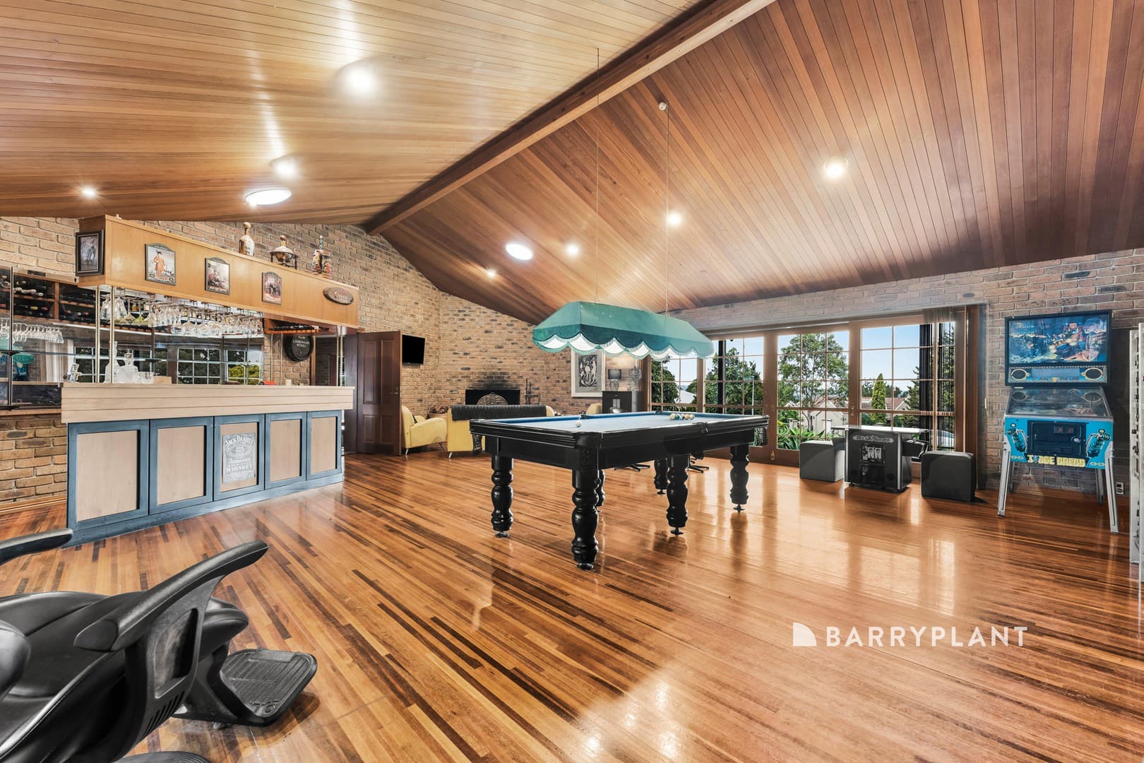 21-23 Hillsley Avenue, Narre Warren North, VIC 3804, Narre Warren North - Thumbnail 4