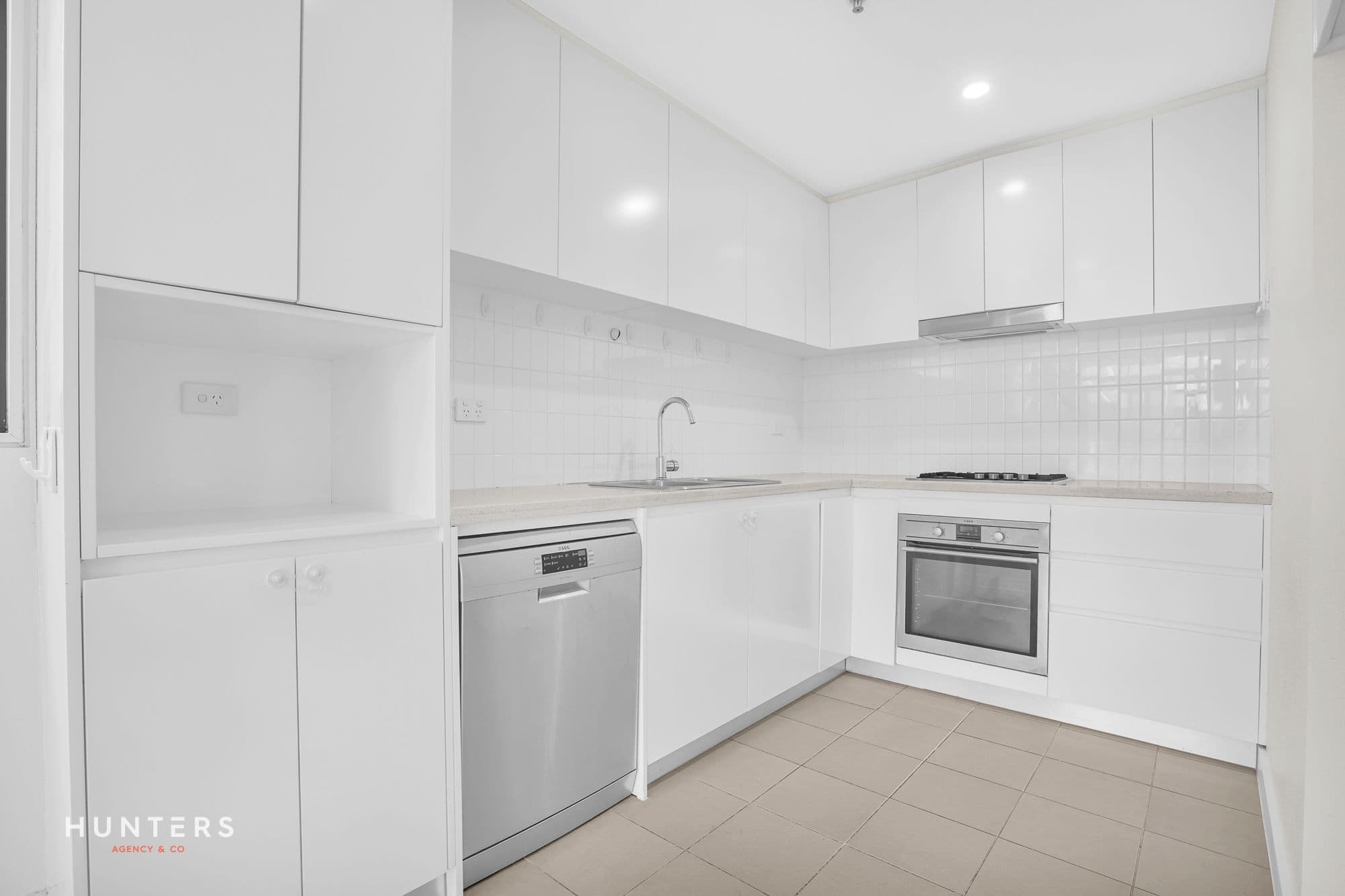 604/22 Parkes Street, Harris Park, Harris Park - Thumbnail 3