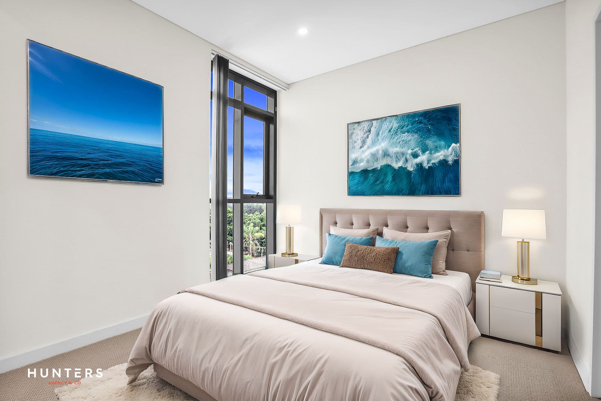 604/22 Parkes Street, Harris Park, Harris Park - Thumbnail 4