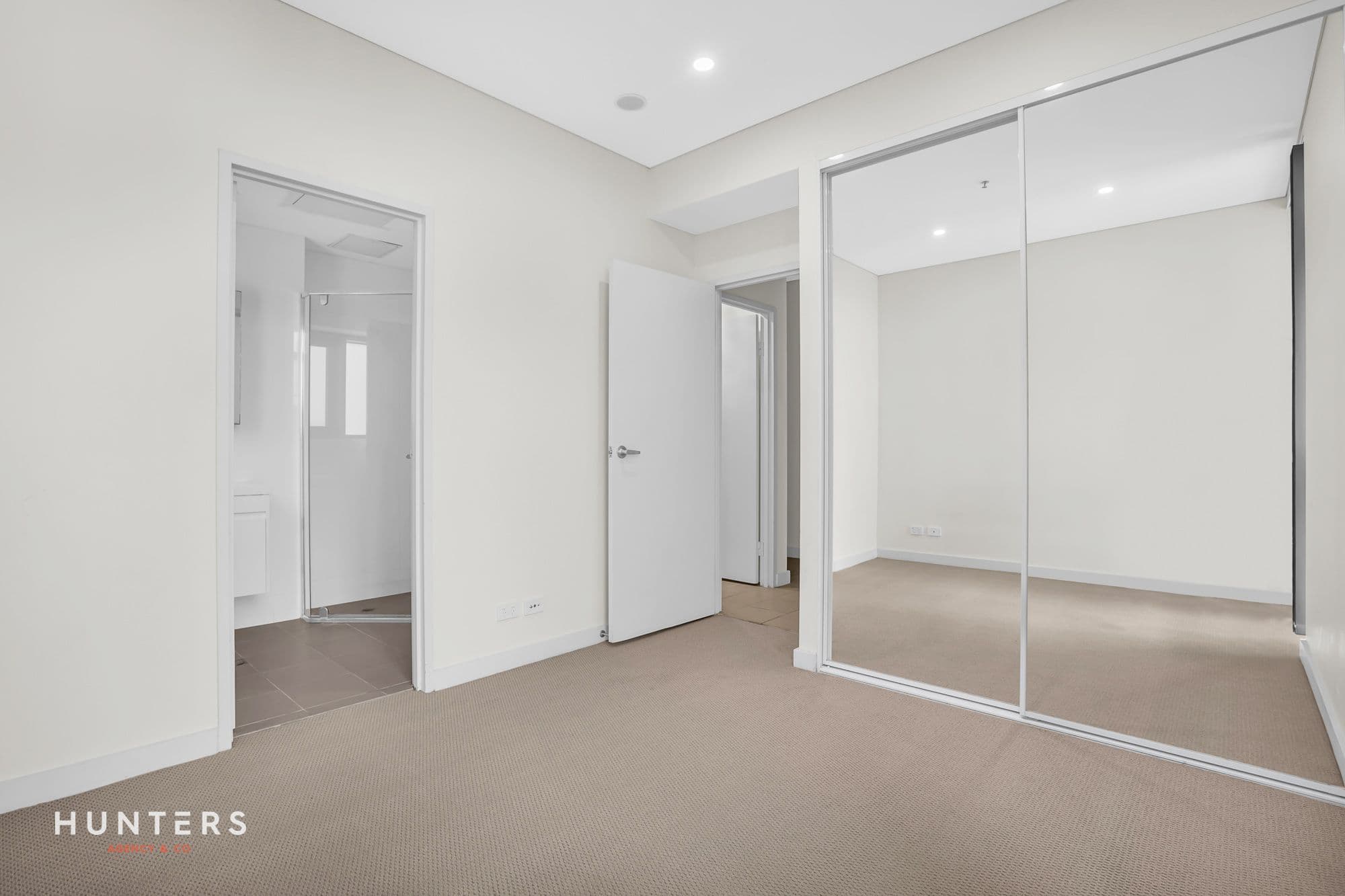604/22 Parkes Street, Harris Park, Harris Park - Thumbnail 5