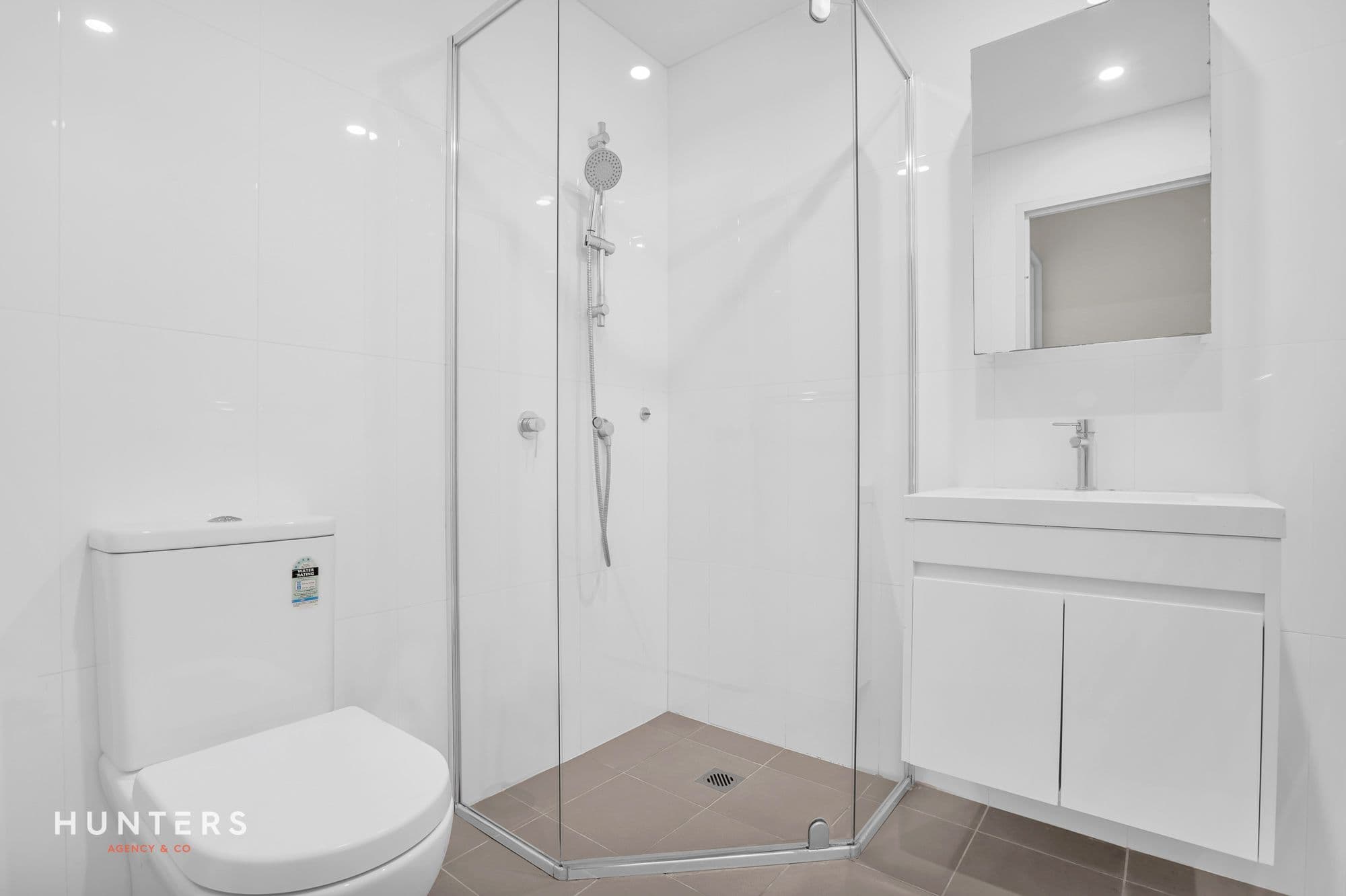 604/22 Parkes Street, Harris Park, Harris Park - Thumbnail 6