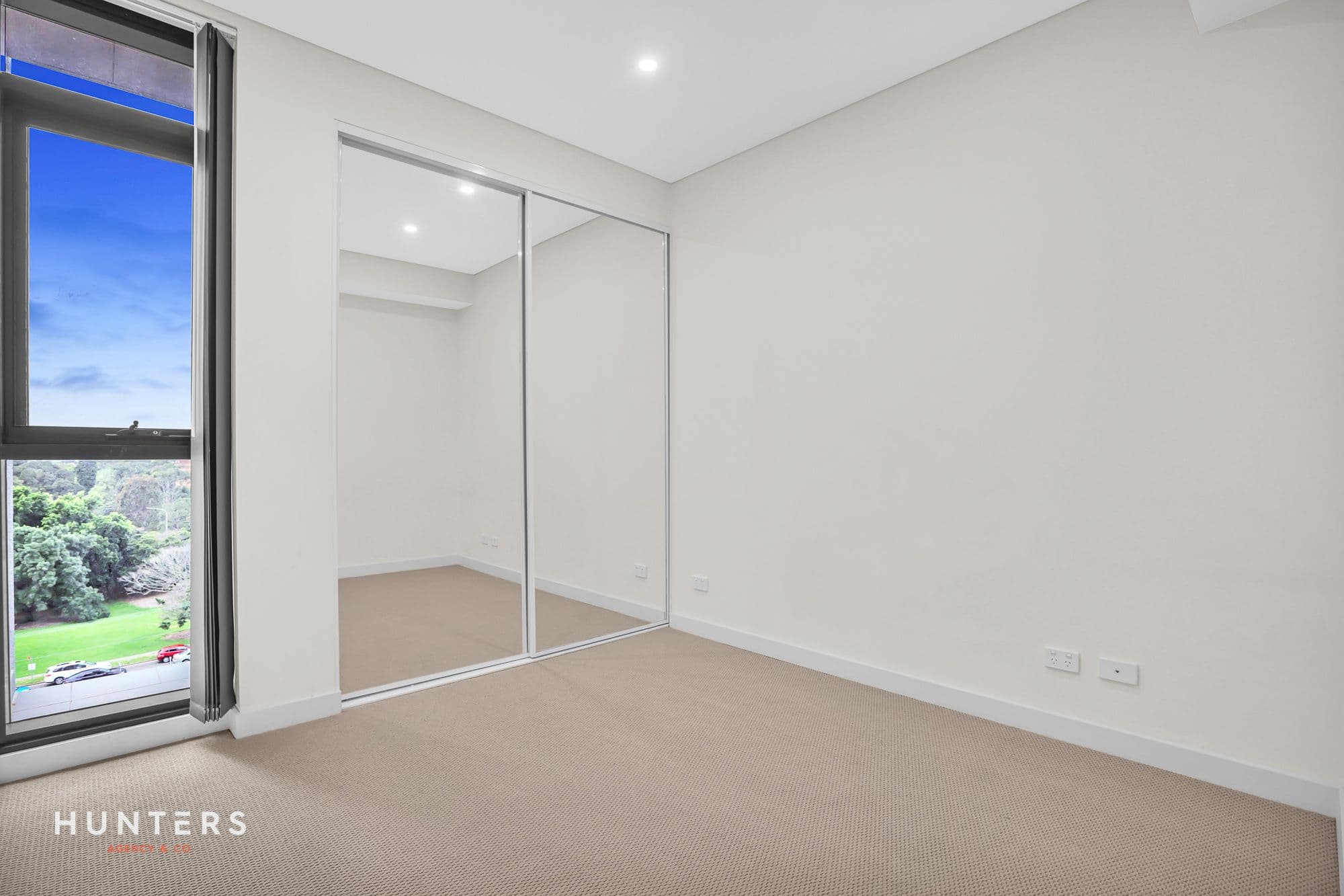 604/22 Parkes Street, Harris Park, Harris Park - Thumbnail 7