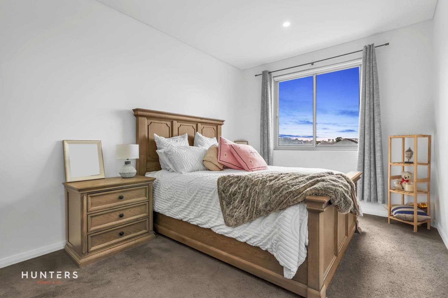 206/108 Station Street, Wentworthville, Wentworthville - Thumbnail 4