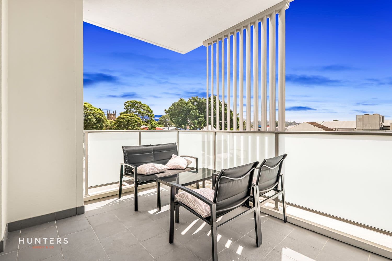 206/108 Station Street, Wentworthville, Wentworthville - Thumbnail 6