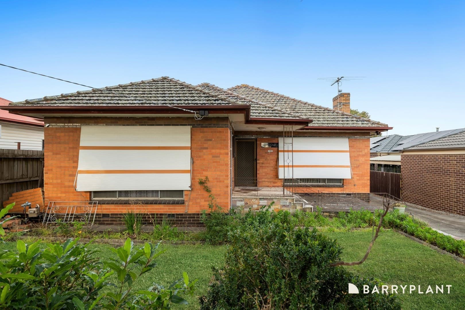 10 Holt Street, Ardeer, VIC 3022, Ardeer - Image 1