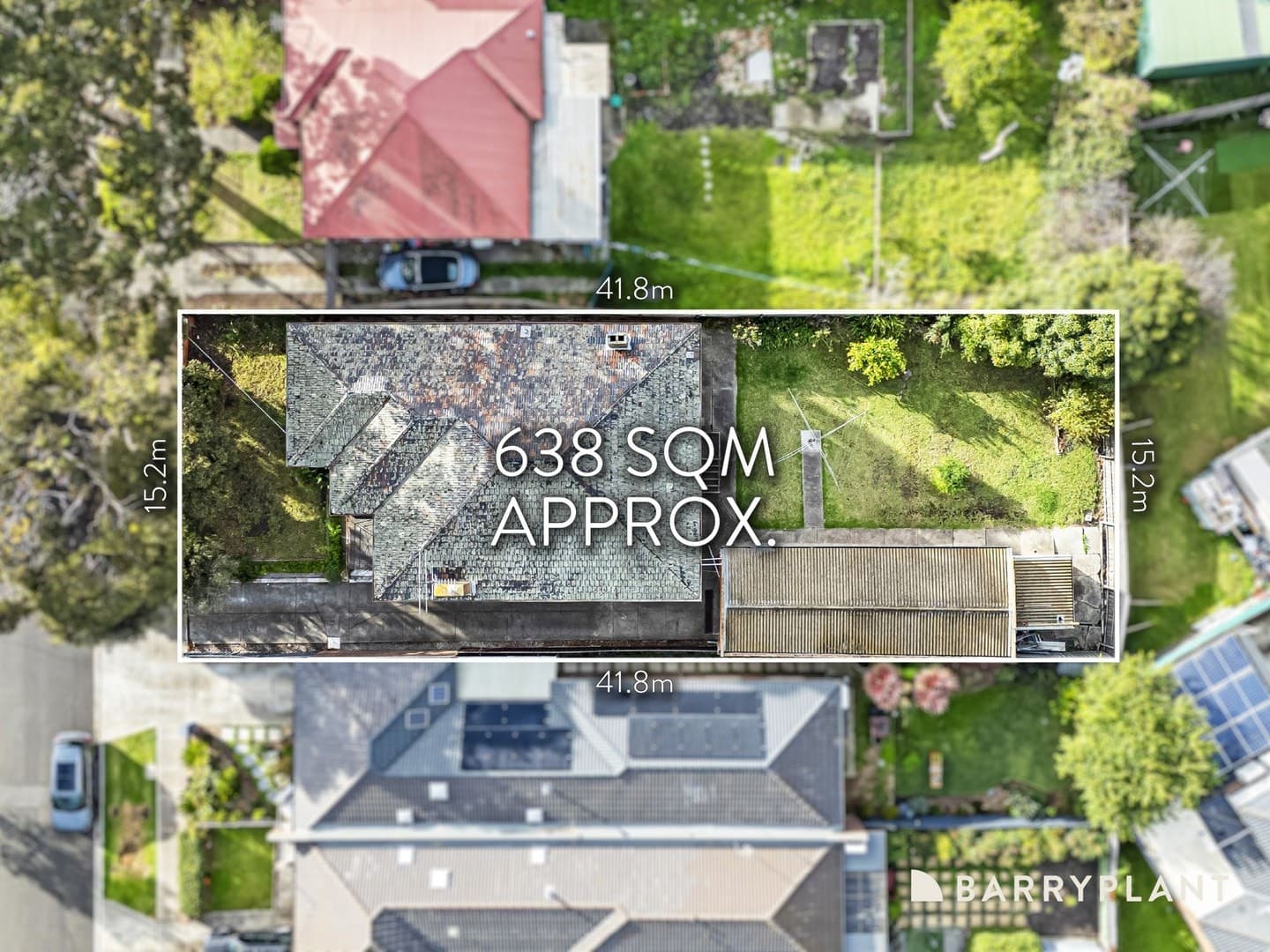 10 Holt Street, Ardeer, VIC 3022, Ardeer - Thumbnail 2