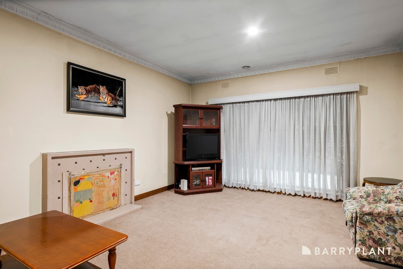 10 Holt Street, Ardeer, VIC 3022, Ardeer - Thumbnail 3