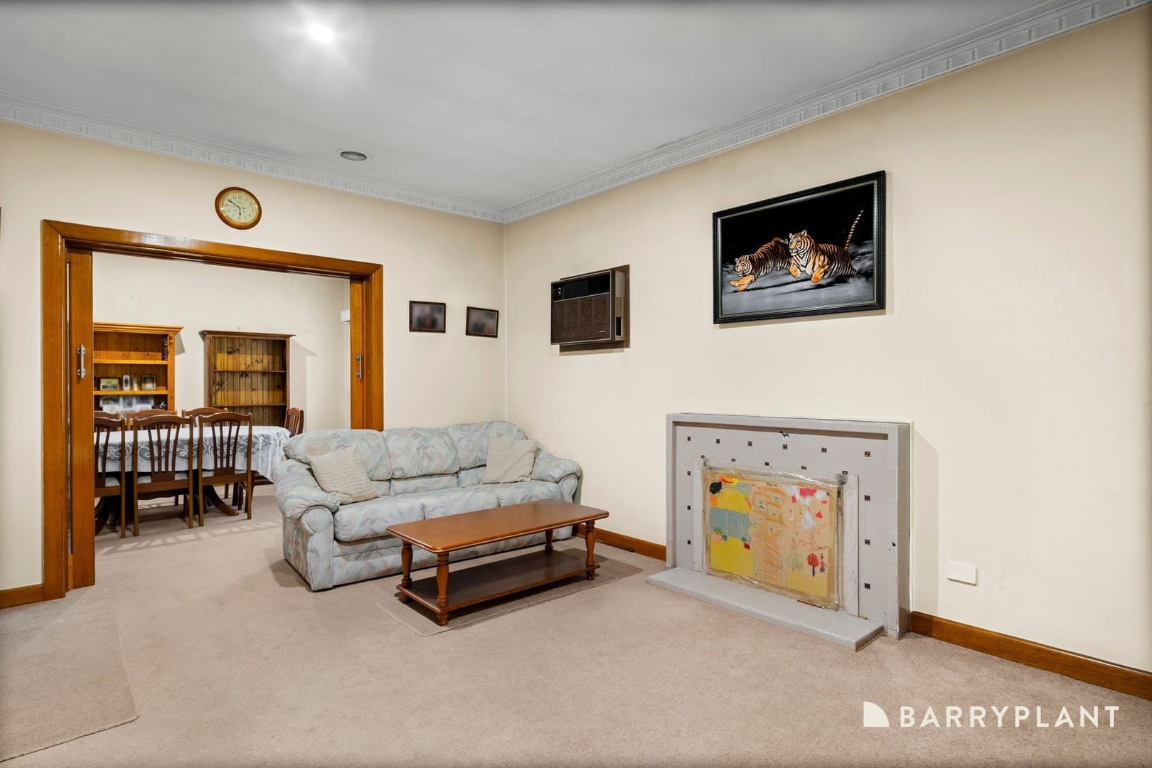 10 Holt Street, Ardeer, VIC 3022, Ardeer - Thumbnail 4