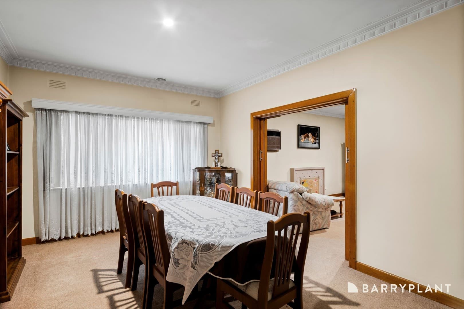 10 Holt Street, Ardeer, VIC 3022, Ardeer - Thumbnail 5