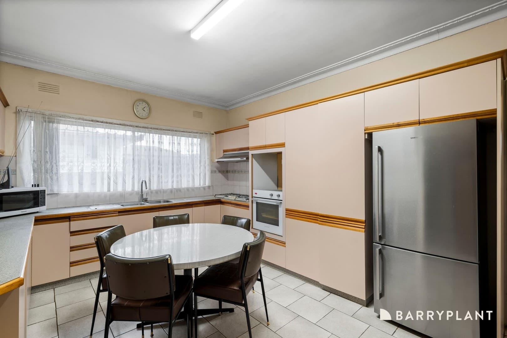 10 Holt Street, Ardeer, VIC 3022, Ardeer - Thumbnail 6