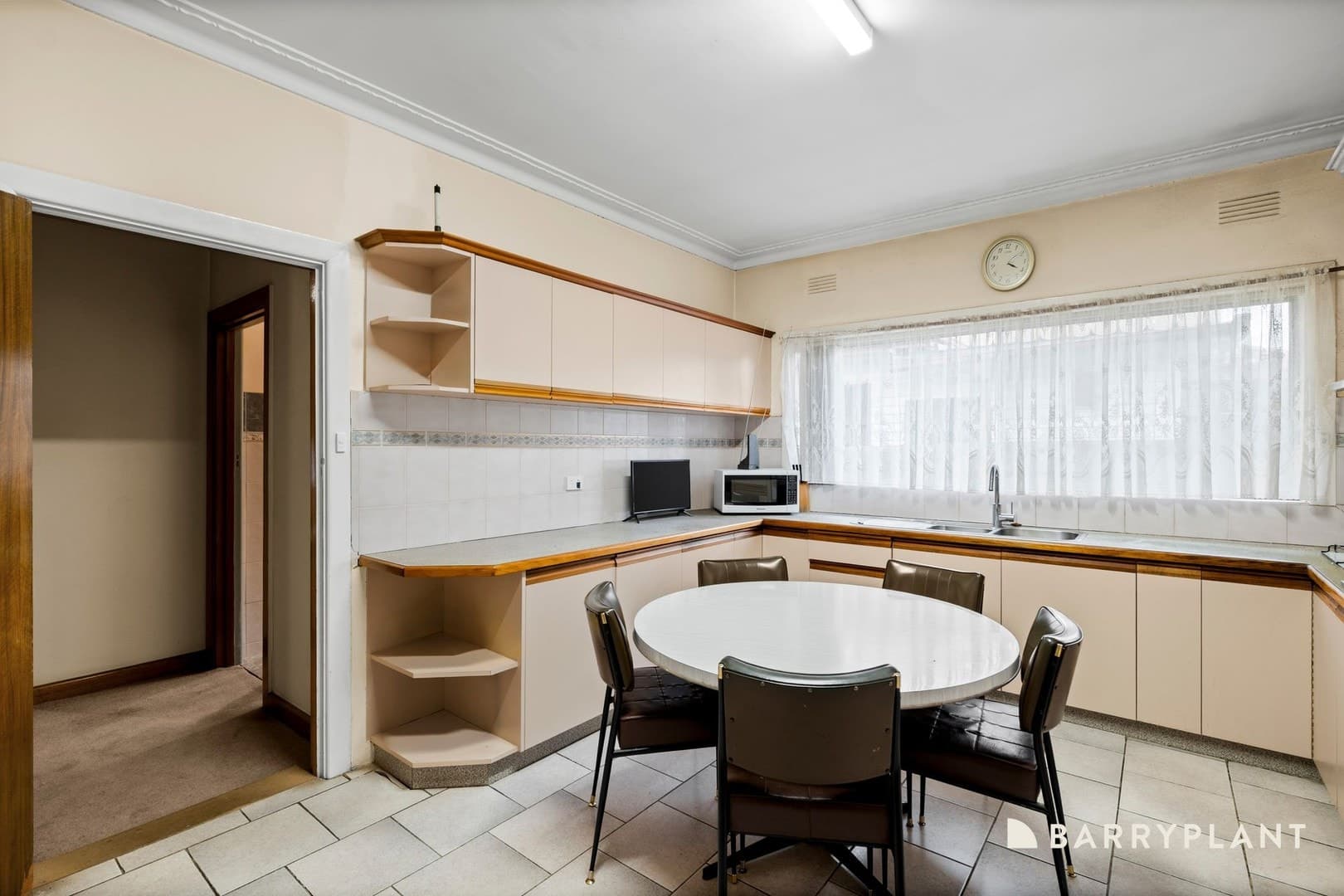 10 Holt Street, Ardeer, VIC 3022, Ardeer - Thumbnail 7