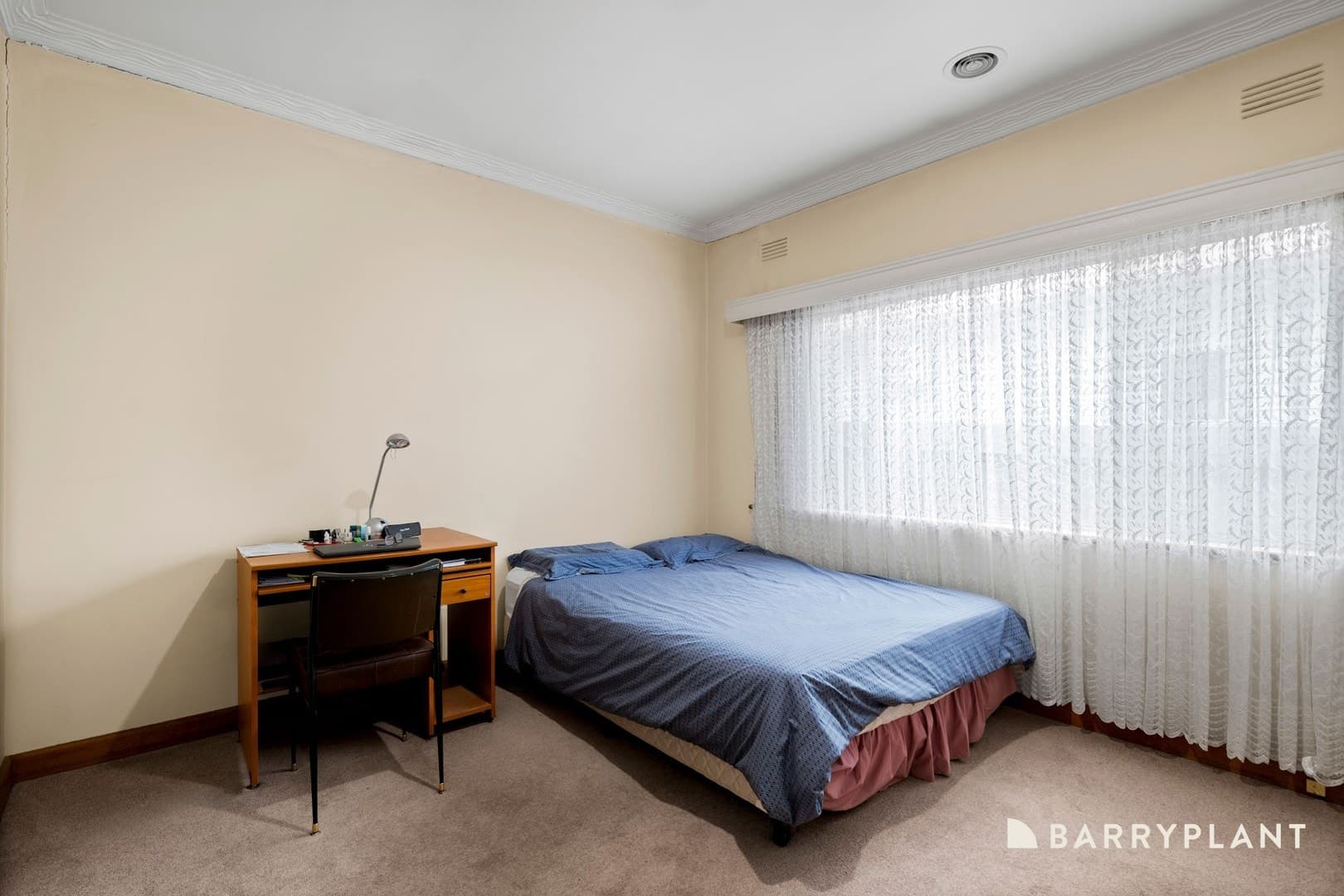 10 Holt Street, Ardeer, VIC 3022, Ardeer - Thumbnail 8