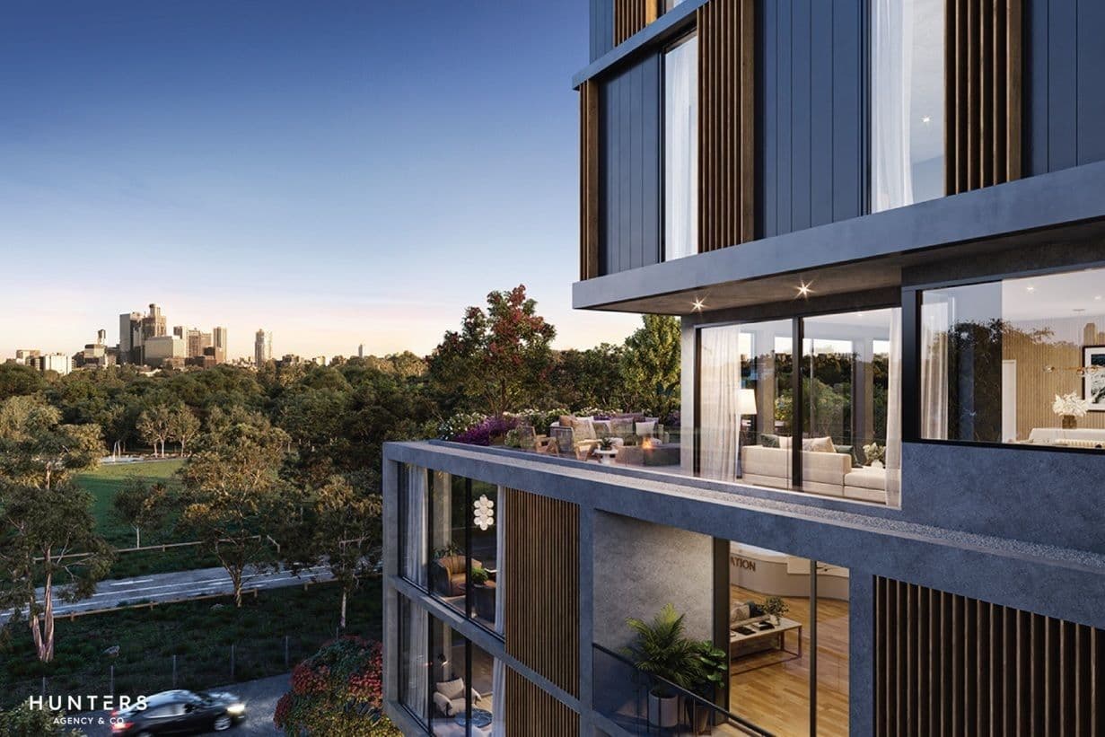 16 Park Avenue, Westmead, Westmead - Thumbnail 4
