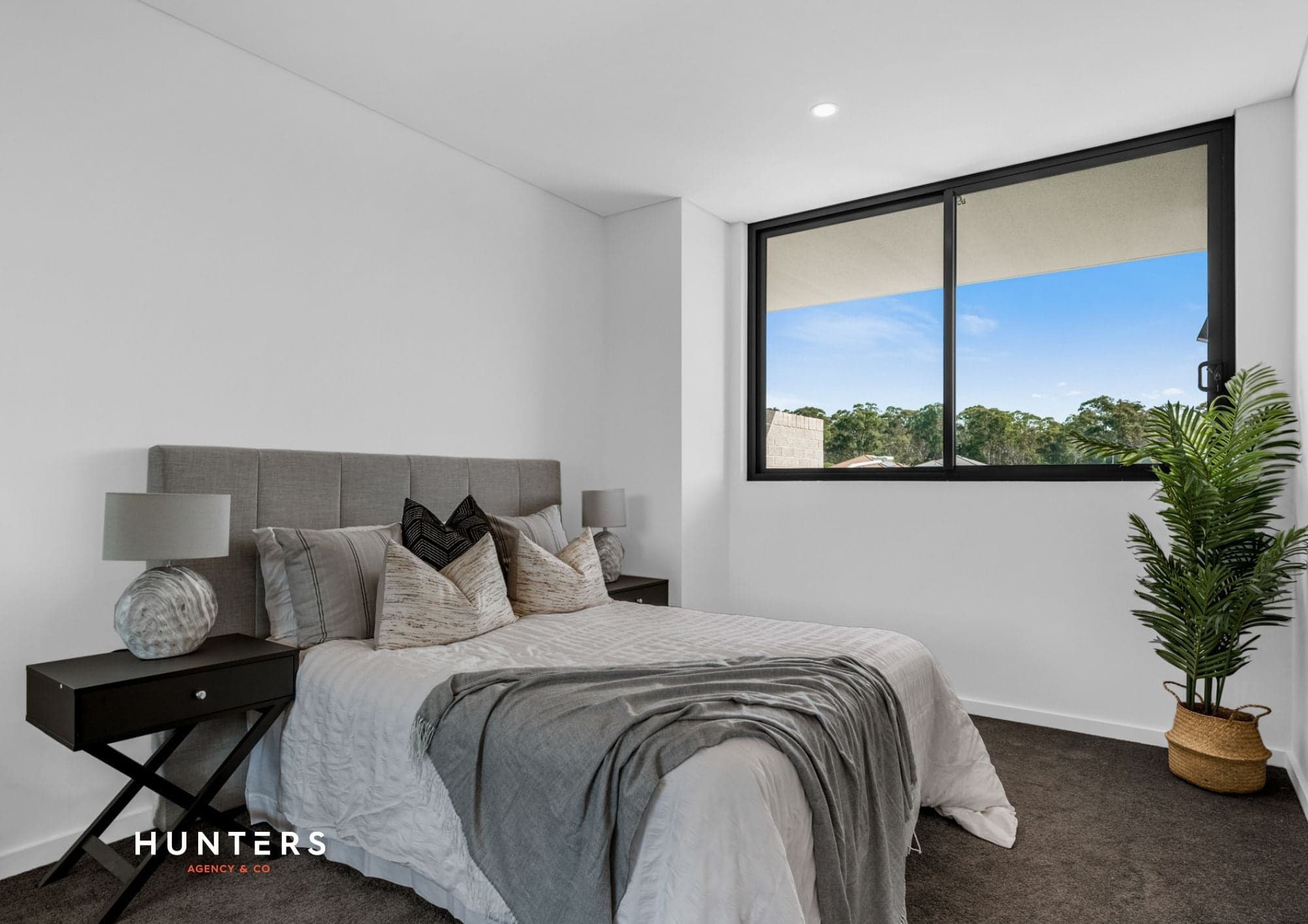 C107/90-98 Glenmore Ridge Drive, Glenmore Park, Glenmore Park - Thumbnail 7