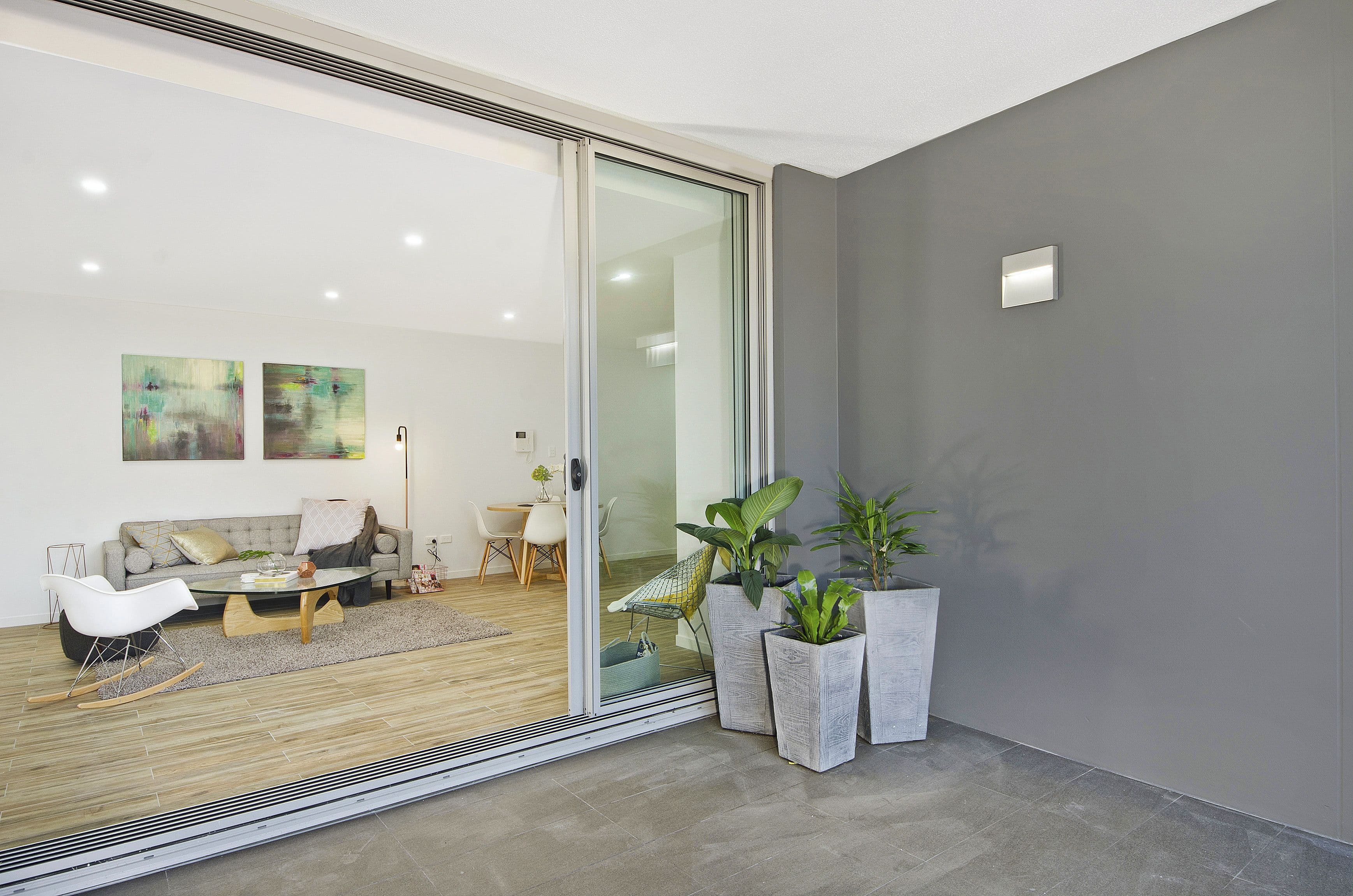 1/6 Centenary Road, Merrylands, Merrylands - Thumbnail 2