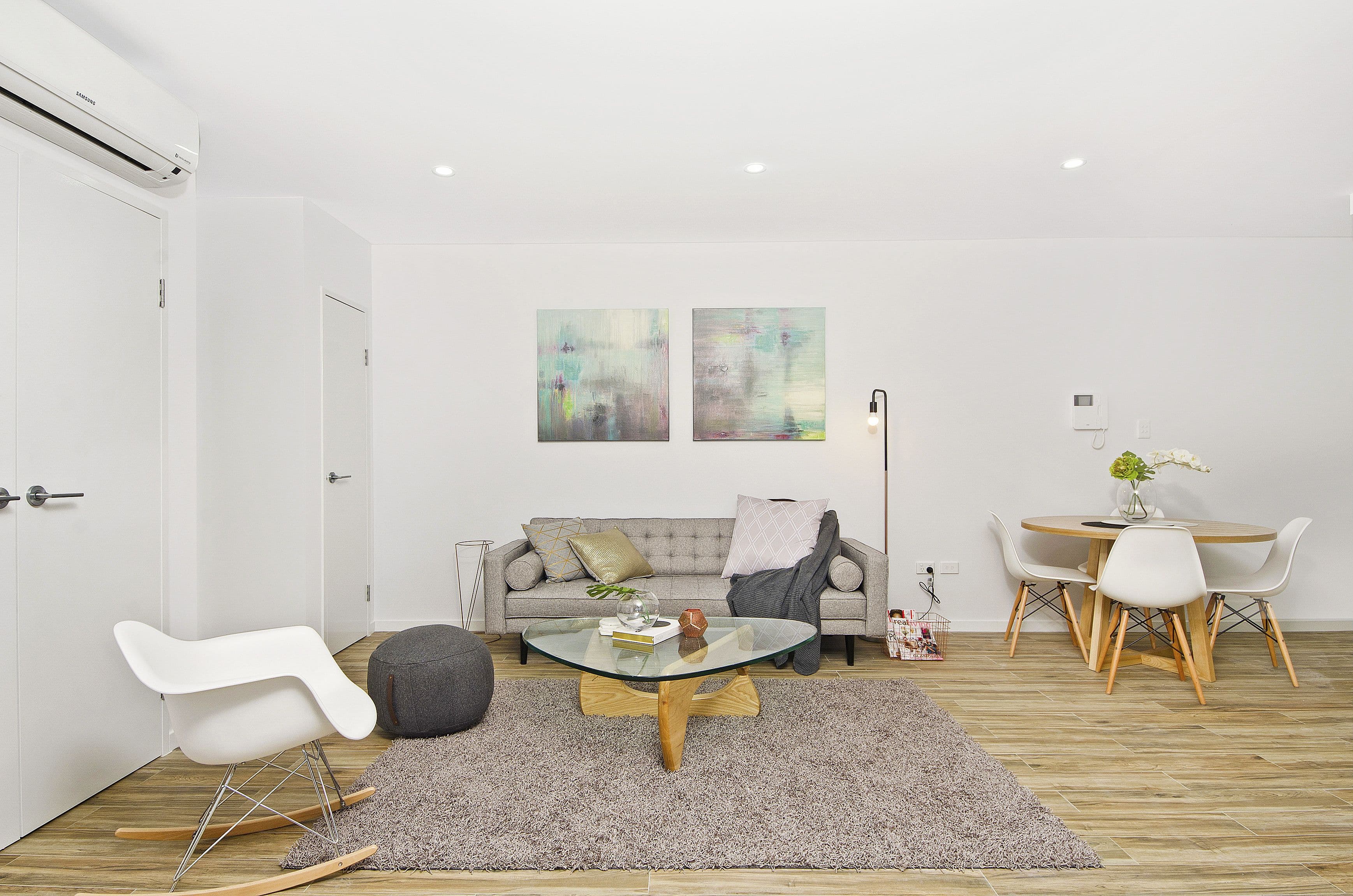 1/6 Centenary Road, Merrylands, Merrylands - Thumbnail 3