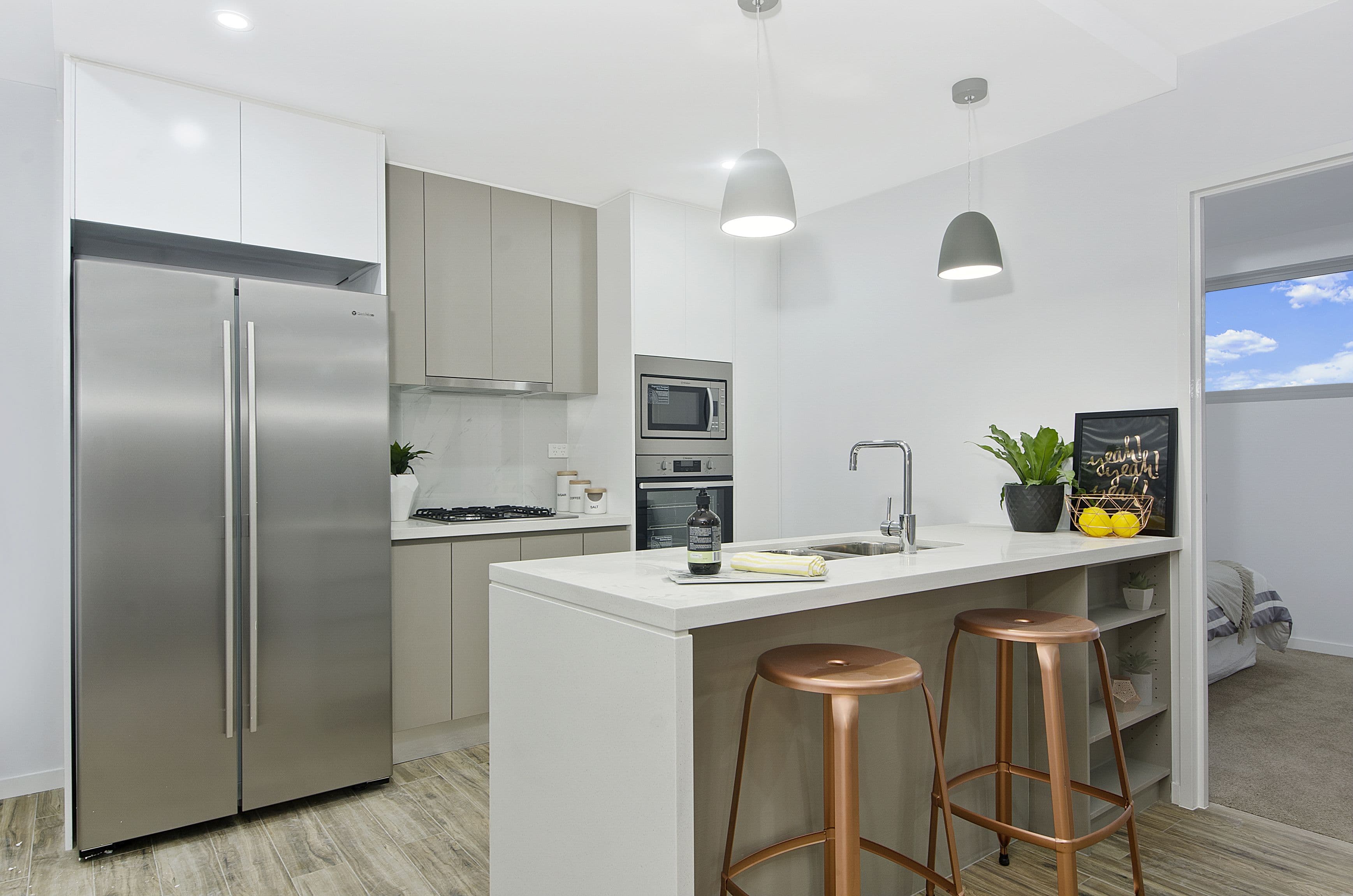 1/6 Centenary Road, Merrylands, Merrylands - Thumbnail 4