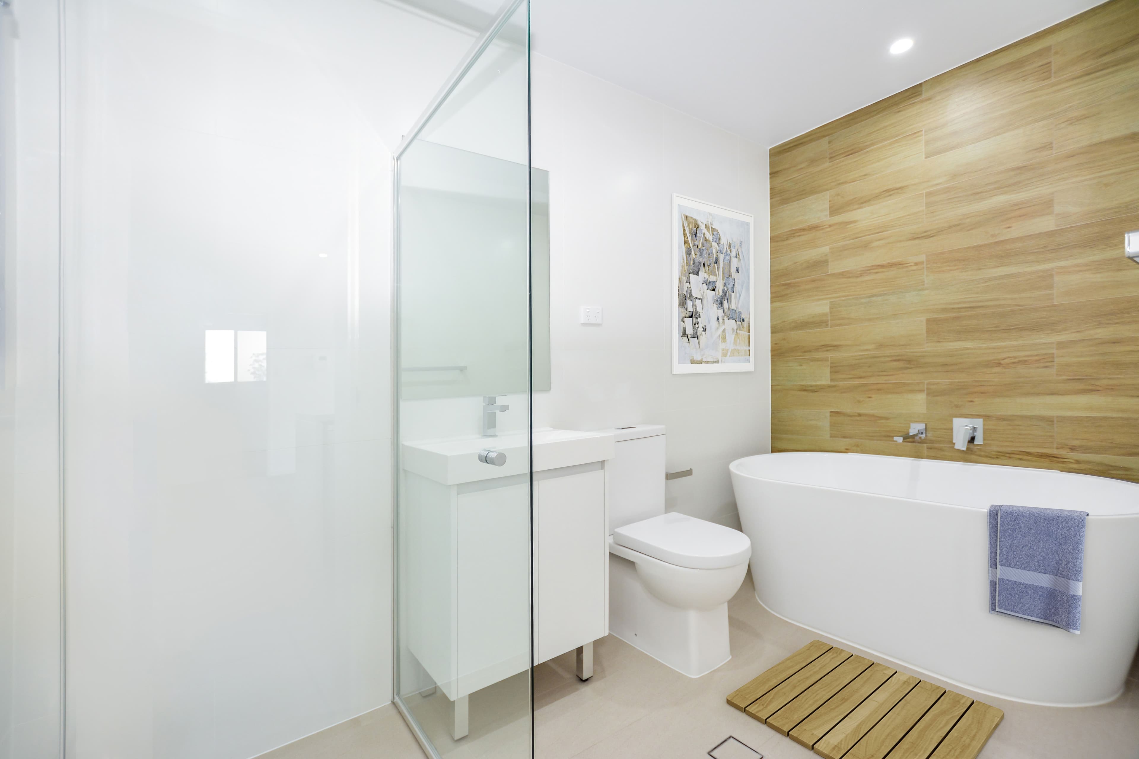 1/6 Centenary Road, Merrylands, Merrylands - Thumbnail 5