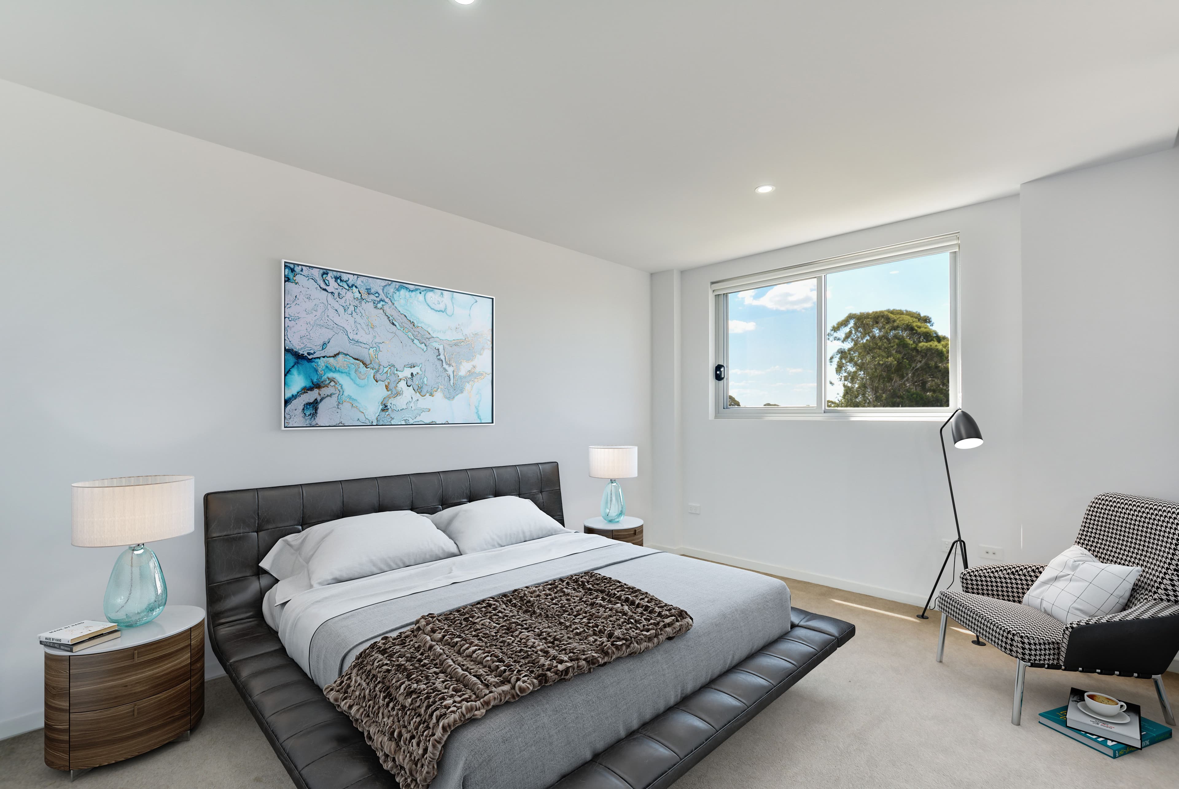 1/6 Centenary Road, Merrylands, Merrylands - Thumbnail 6