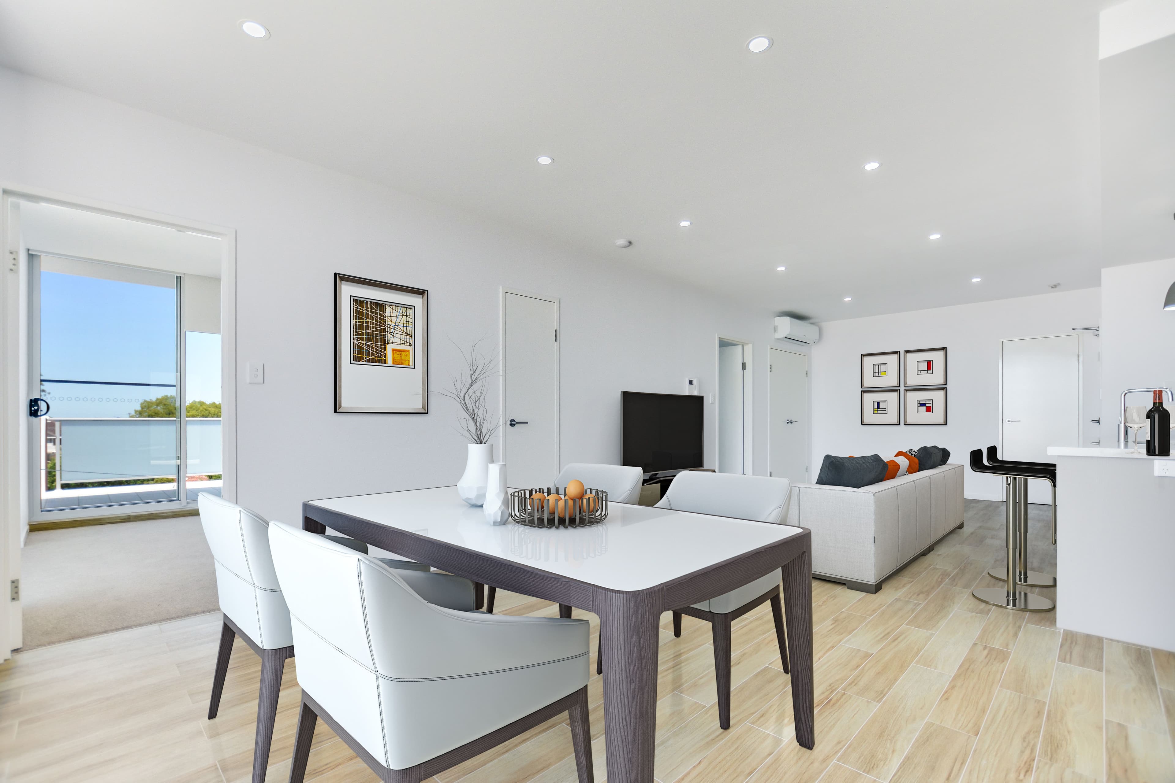 1/6 Centenary Road, Merrylands, Merrylands - Thumbnail 7