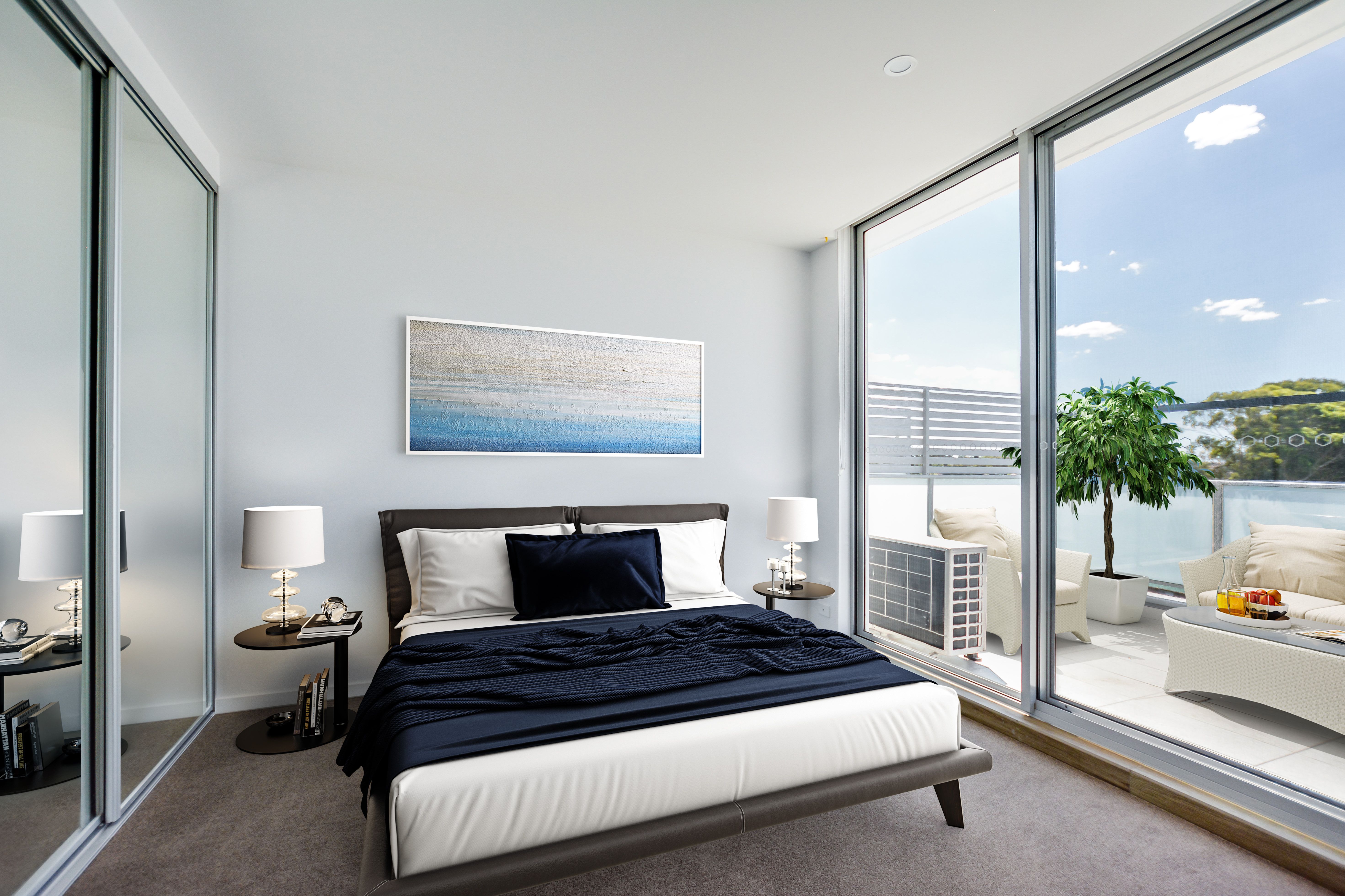 1/6 Centenary Road, Merrylands, Merrylands - Thumbnail 8