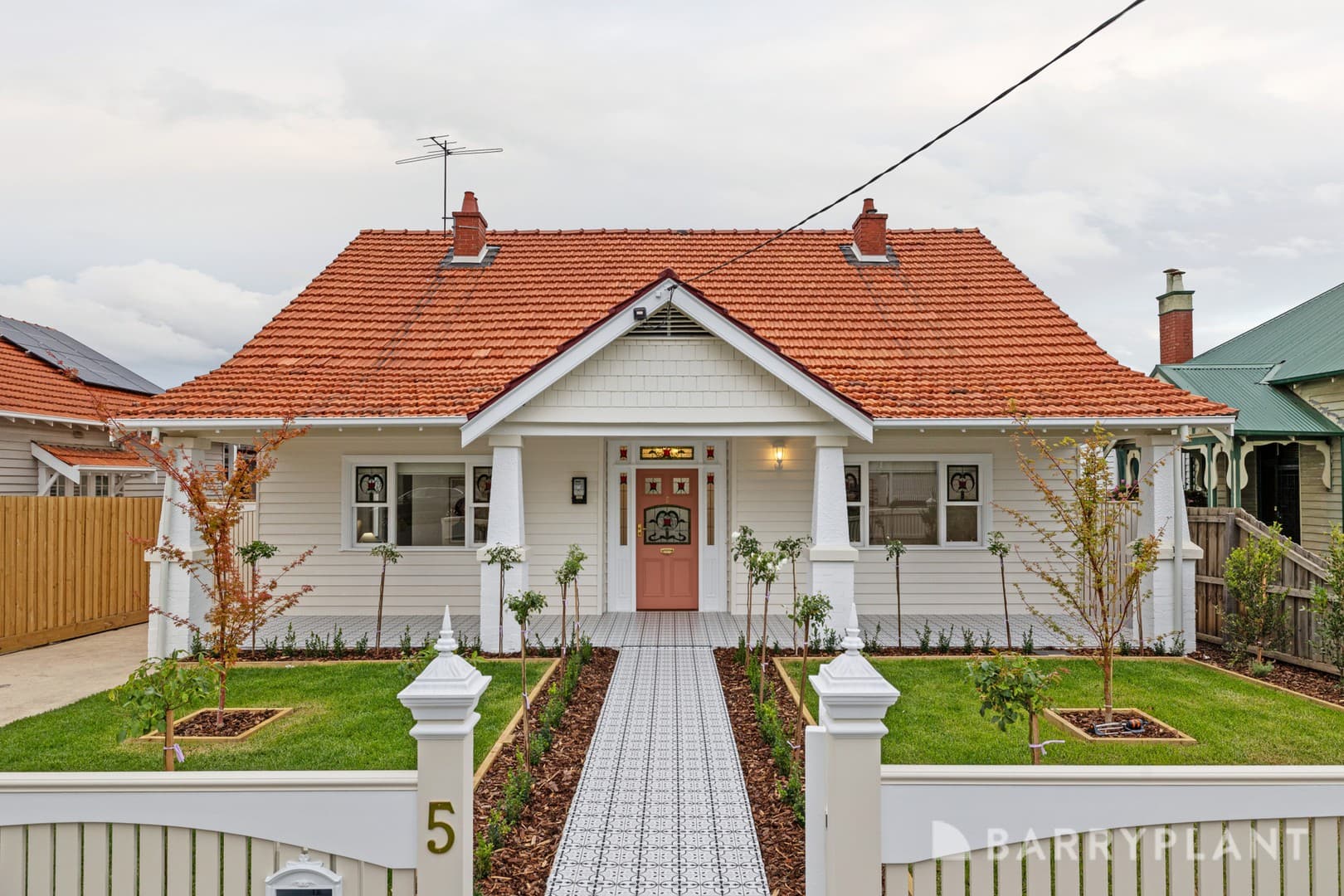 5 Glencairn Avenue, Coburg, VIC 3058, Coburg - Image 1