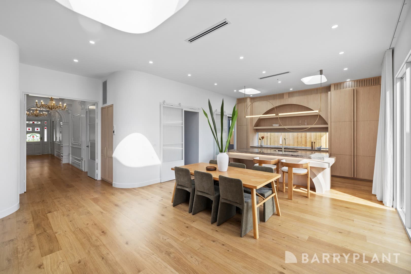 5 Glencairn Avenue, Coburg, VIC 3058, Coburg - Thumbnail 3