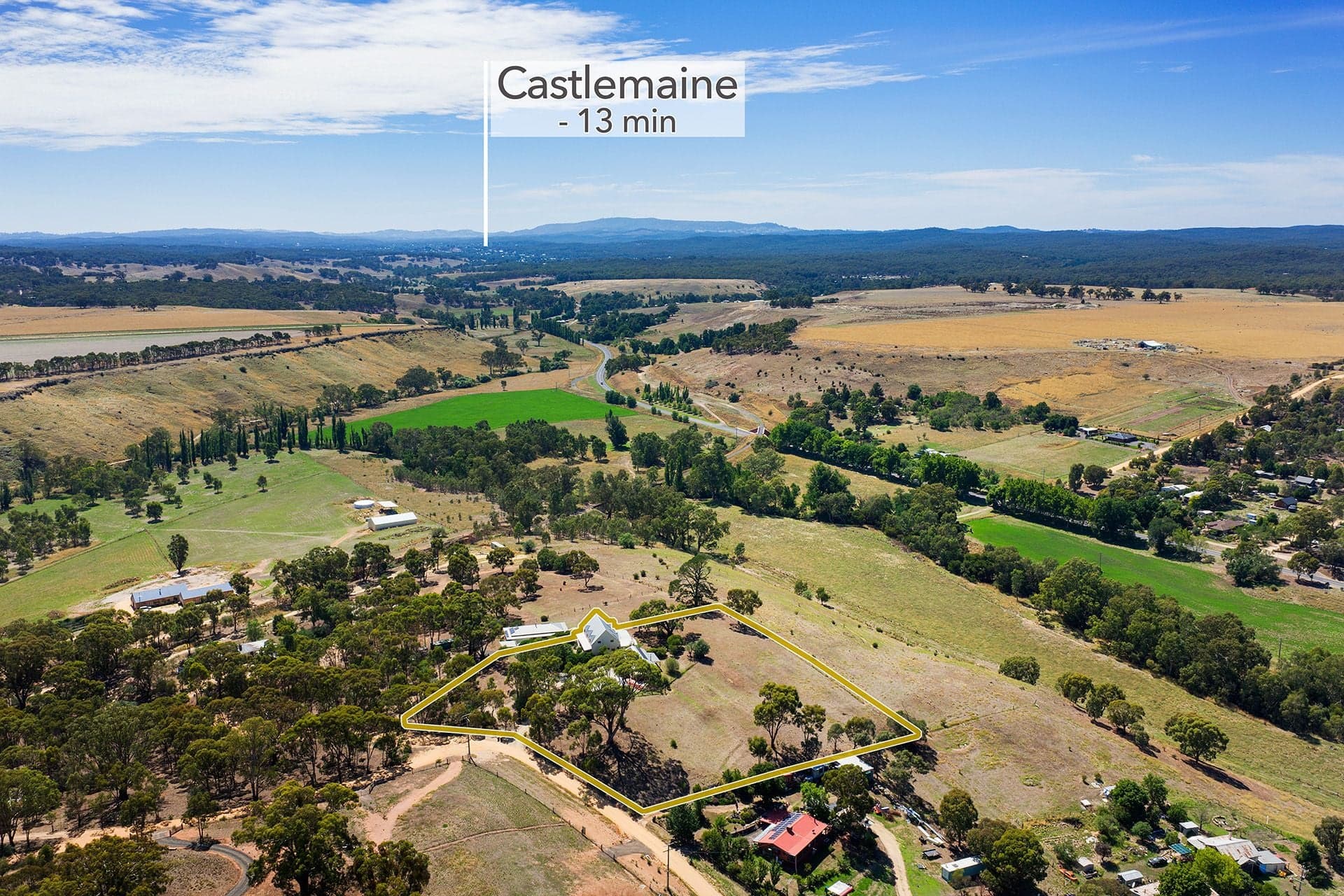 16 Franzi Street, Guildford - Image 1