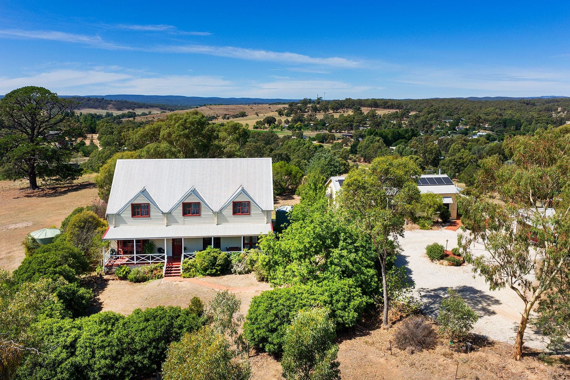 16 Franzi Street, Guildford - Thumbnail 2