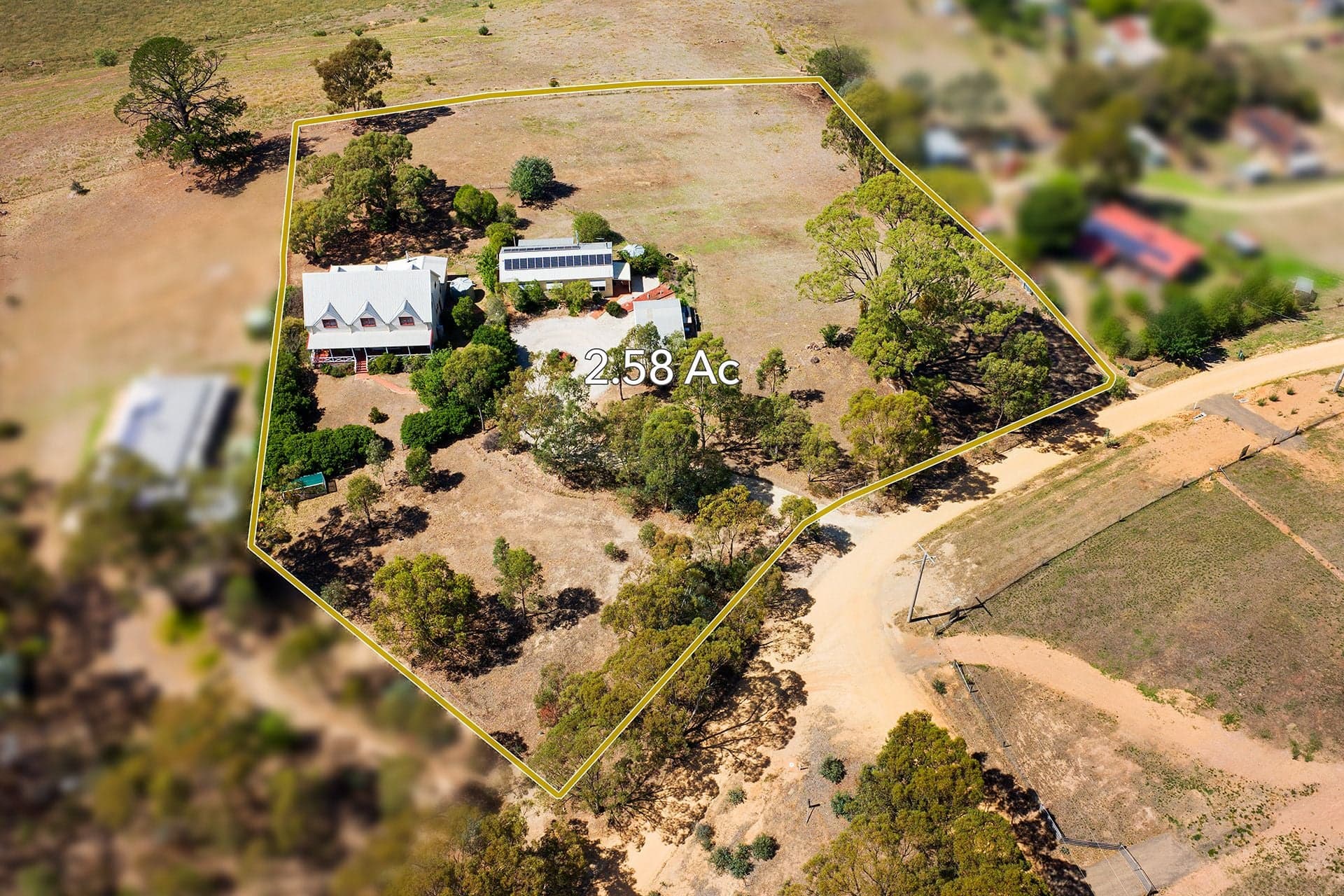 16 Franzi Street, Guildford - Thumbnail 3