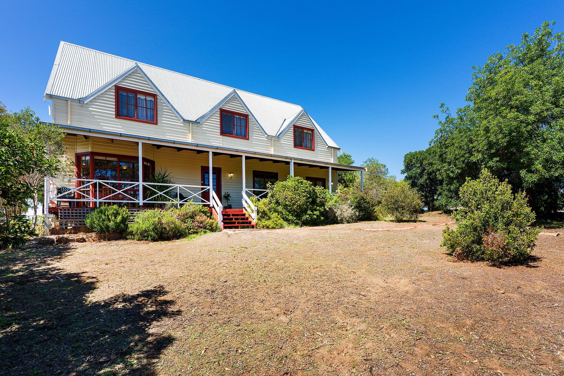 16 Franzi Street, Guildford - Thumbnail 4