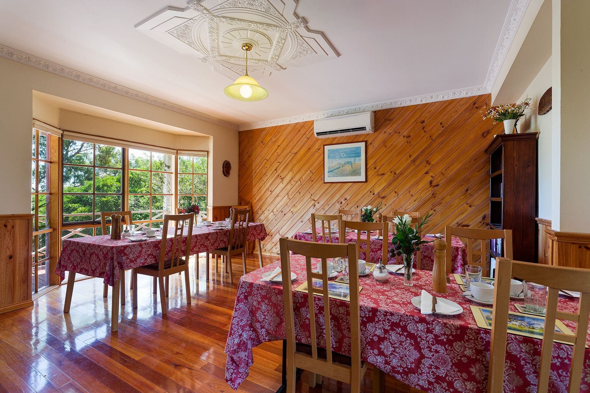 16 Franzi Street, Guildford - Thumbnail 6