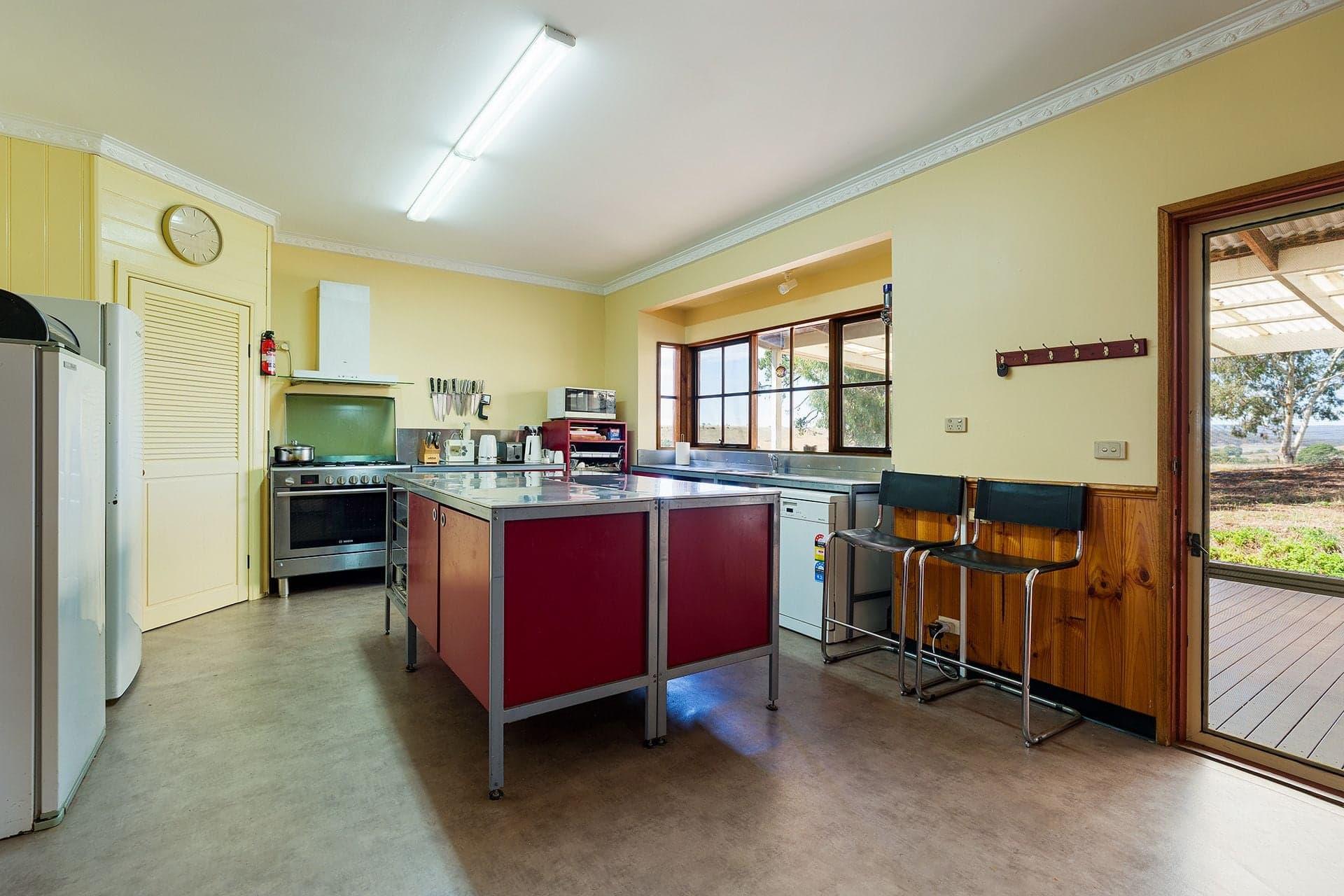 16 Franzi Street, Guildford - Thumbnail 7