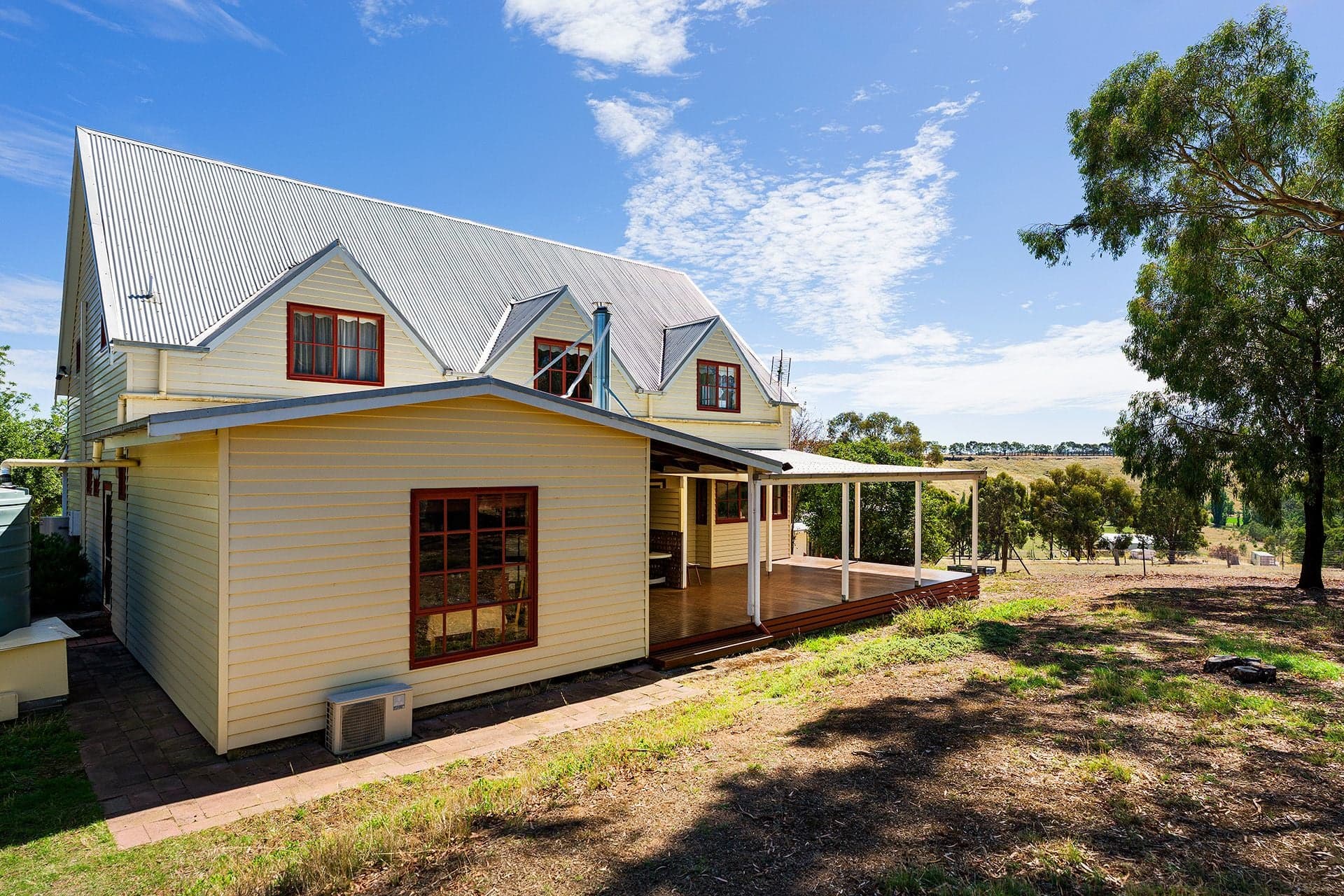 16 Franzi Street, Guildford - Thumbnail 8