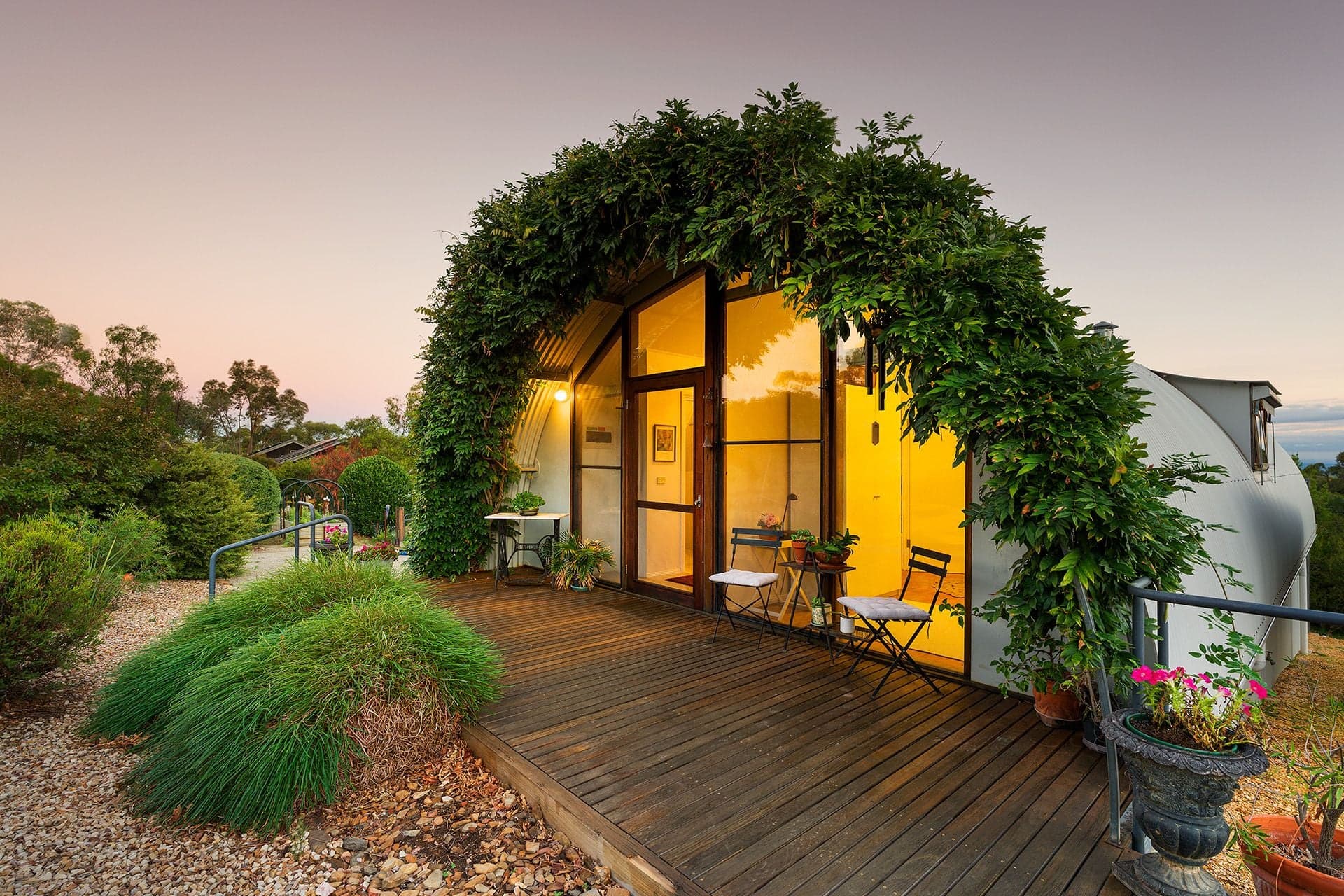 11 Nelson Street, Maldon - Thumbnail 2