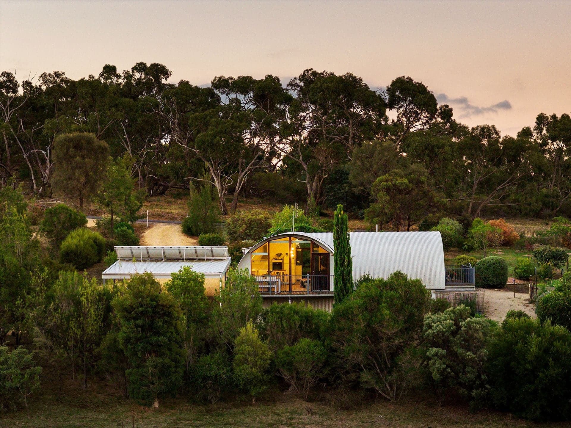 11 Nelson Street, Maldon - Thumbnail 3