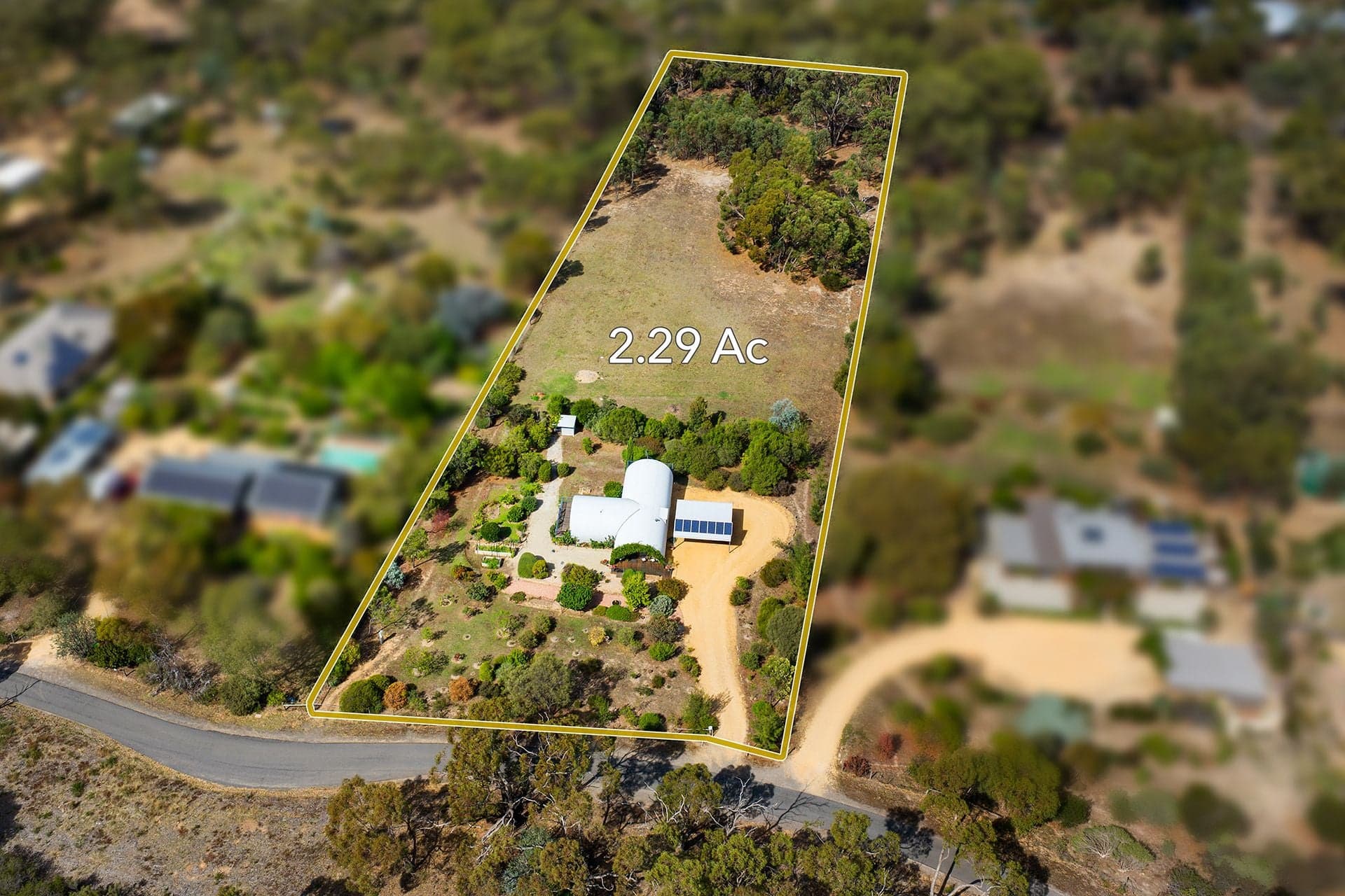 11 Nelson Street, Maldon - Thumbnail 4