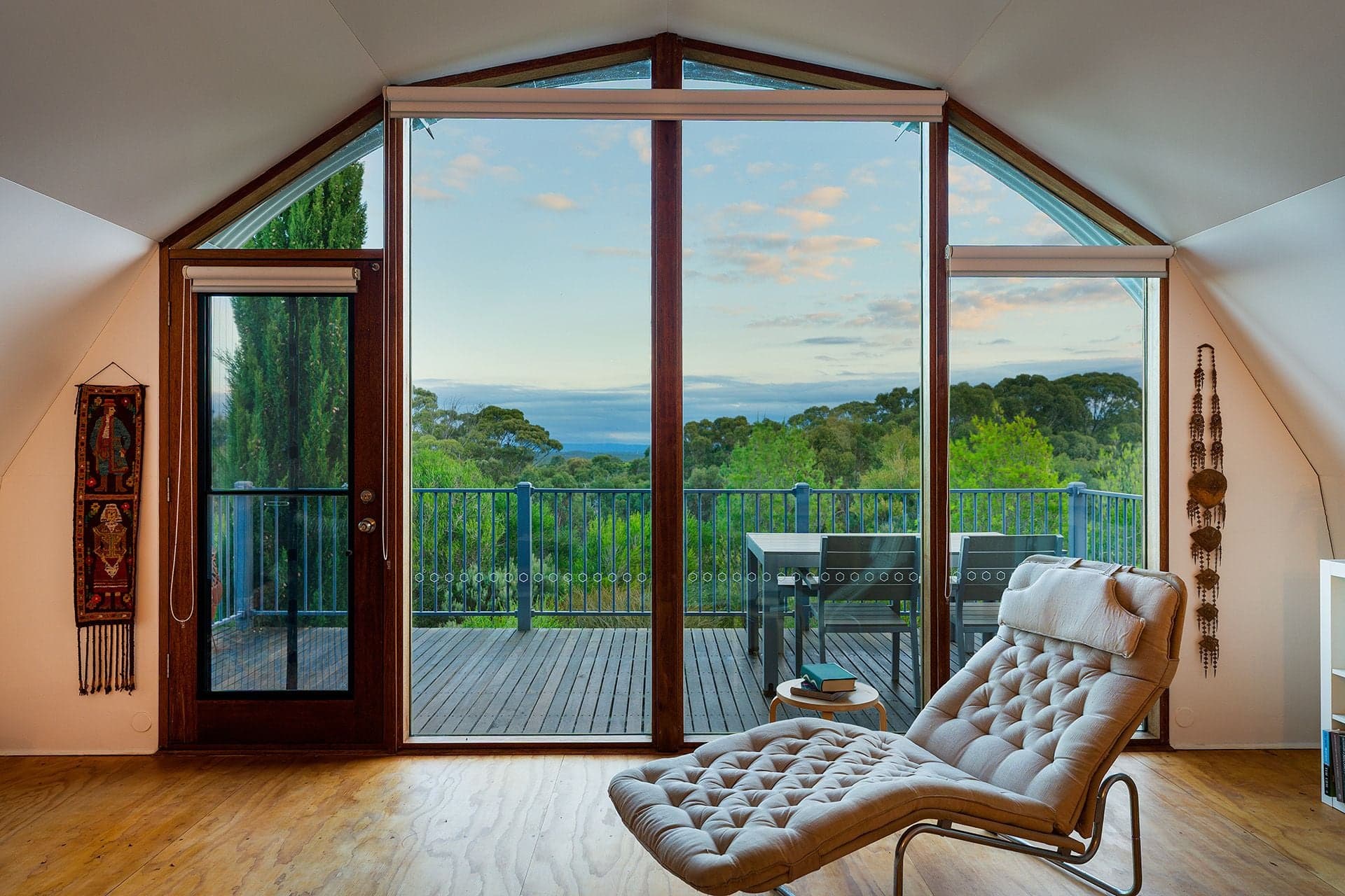 11 Nelson Street, Maldon - Thumbnail 5