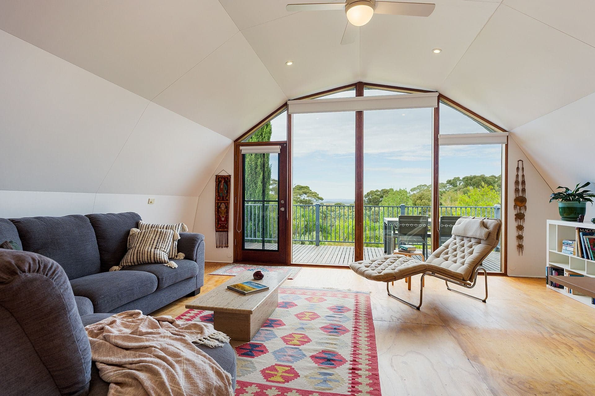 11 Nelson Street, Maldon - Thumbnail 6
