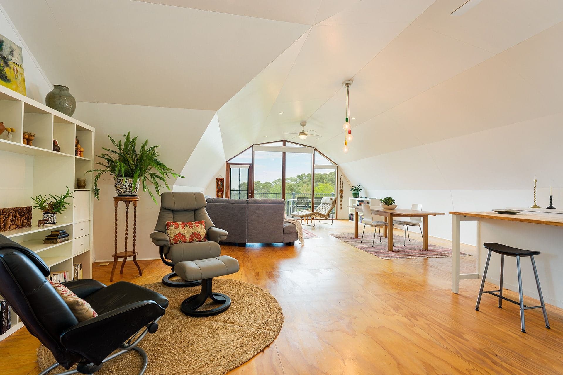11 Nelson Street, Maldon - Thumbnail 7
