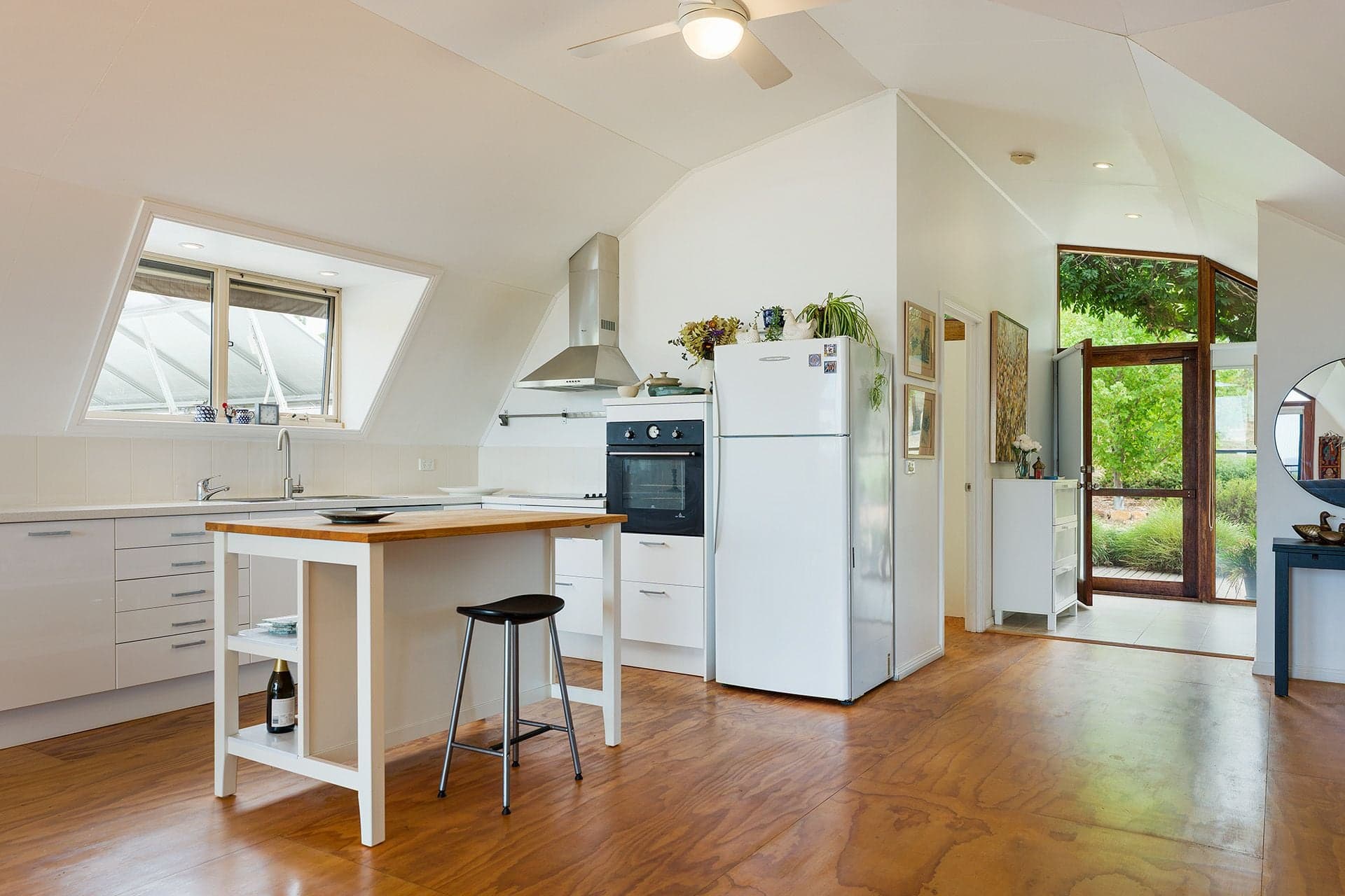 11 Nelson Street, Maldon - Thumbnail 8