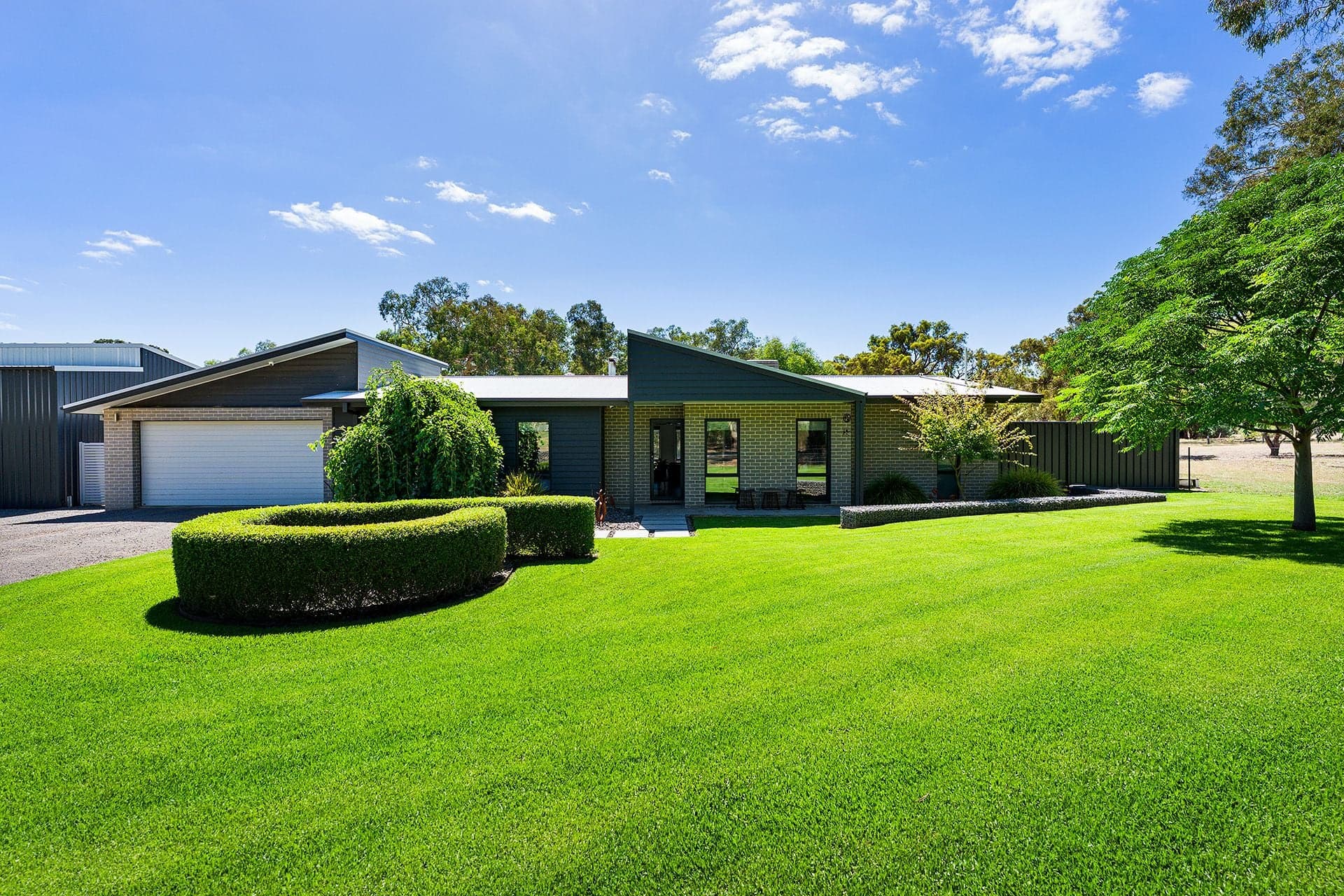 69A Lyons Street, Newstead - Thumbnail 2
