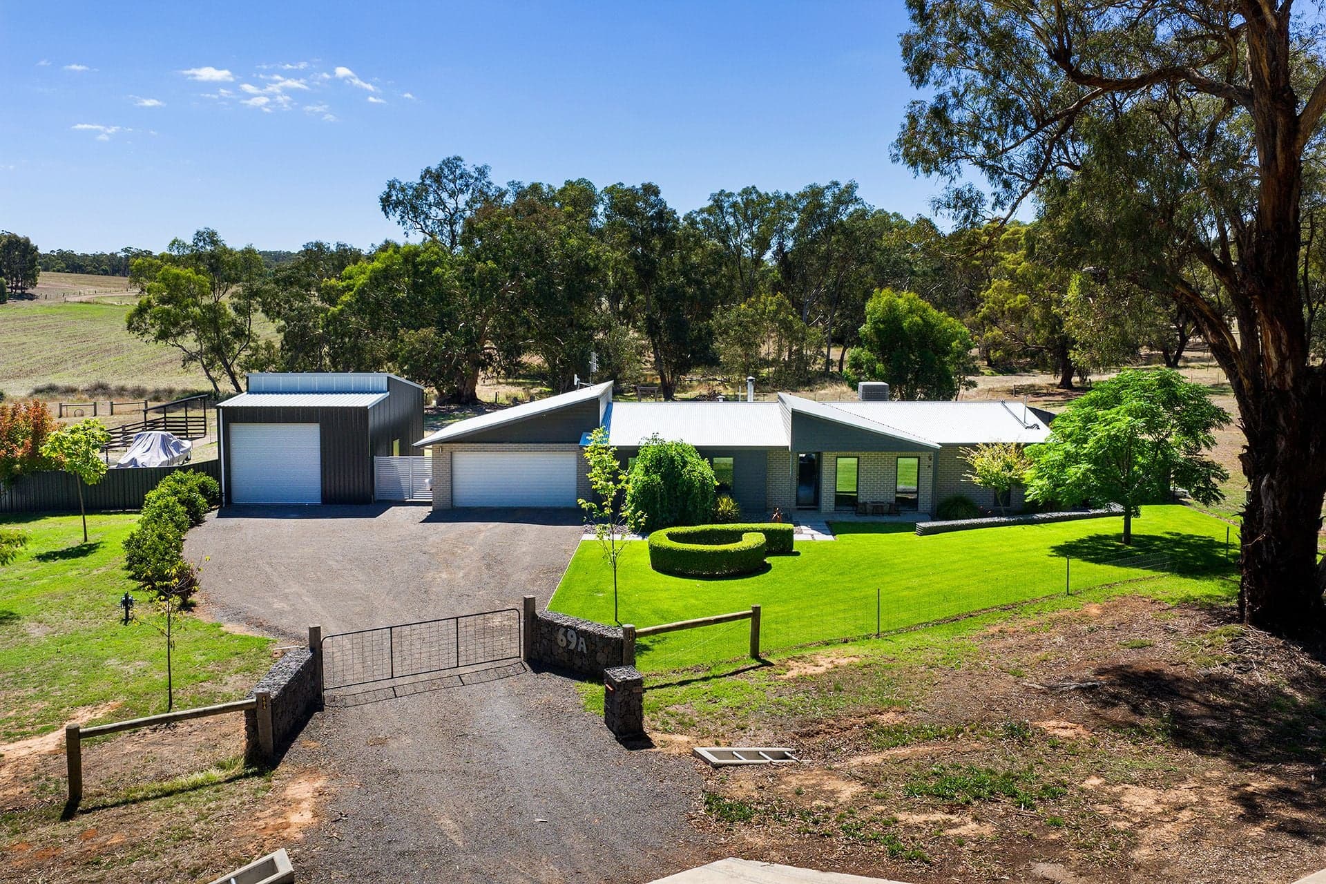 69A Lyons Street, Newstead - Thumbnail 3