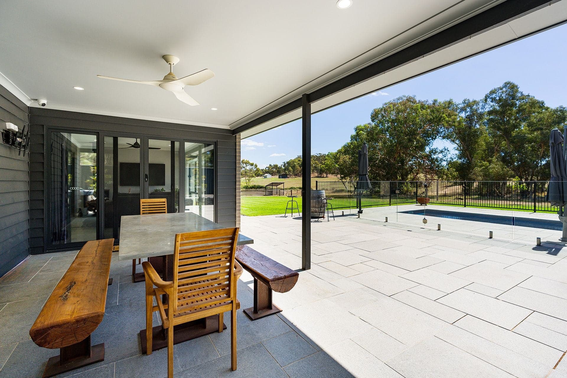 69A Lyons Street, Newstead - Thumbnail 6