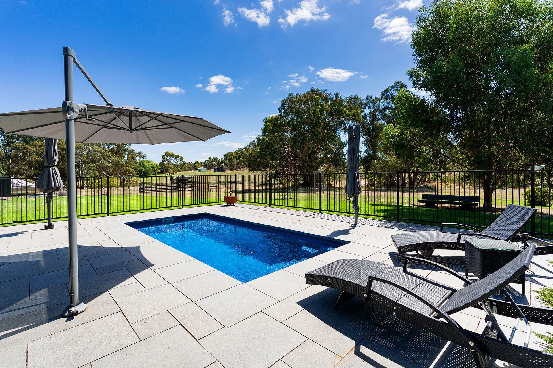 69A Lyons Street, Newstead - Thumbnail 7