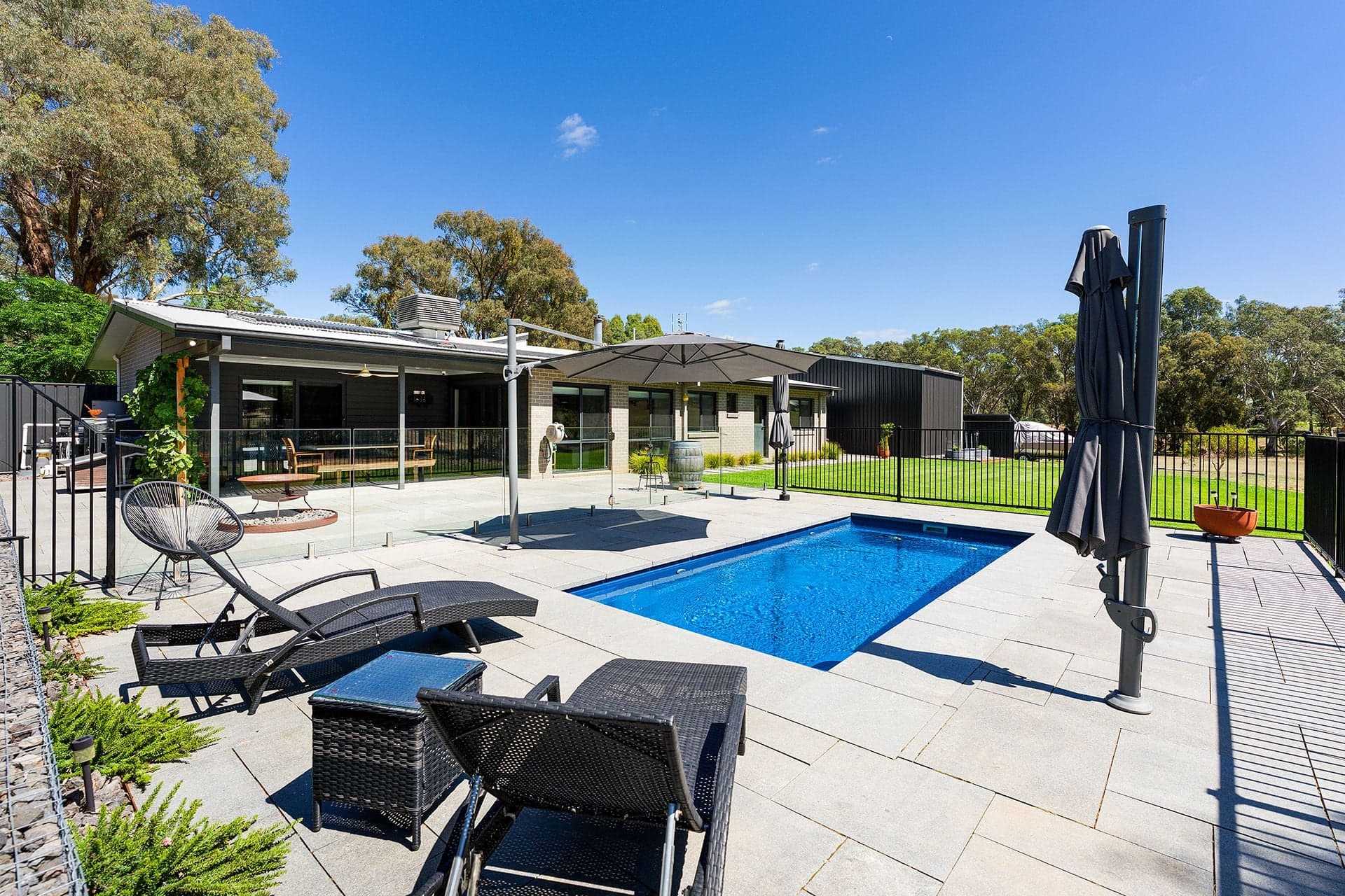 69A Lyons Street, Newstead - Thumbnail 8