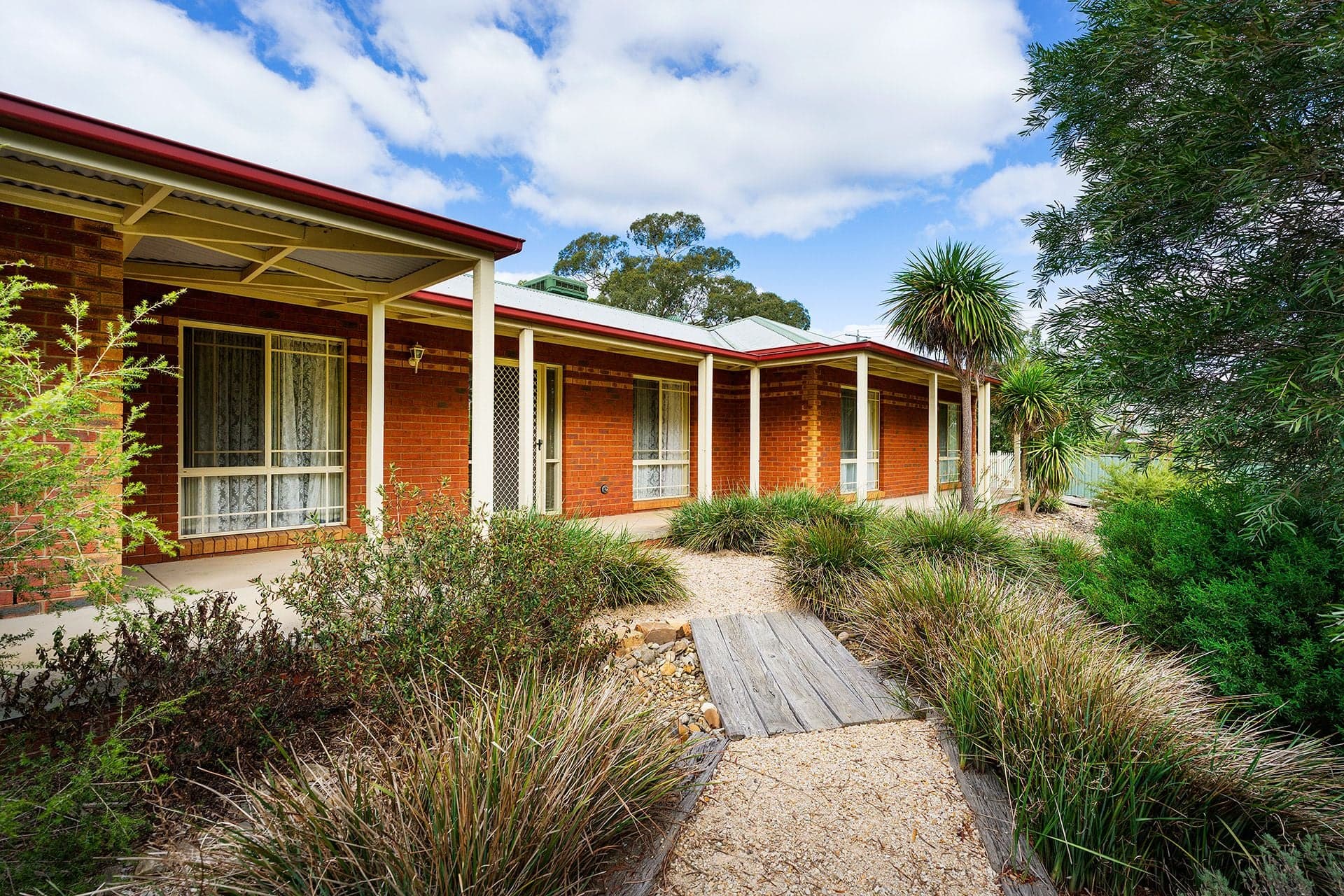 16 Gaffney Street, Castlemaine - Thumbnail 4