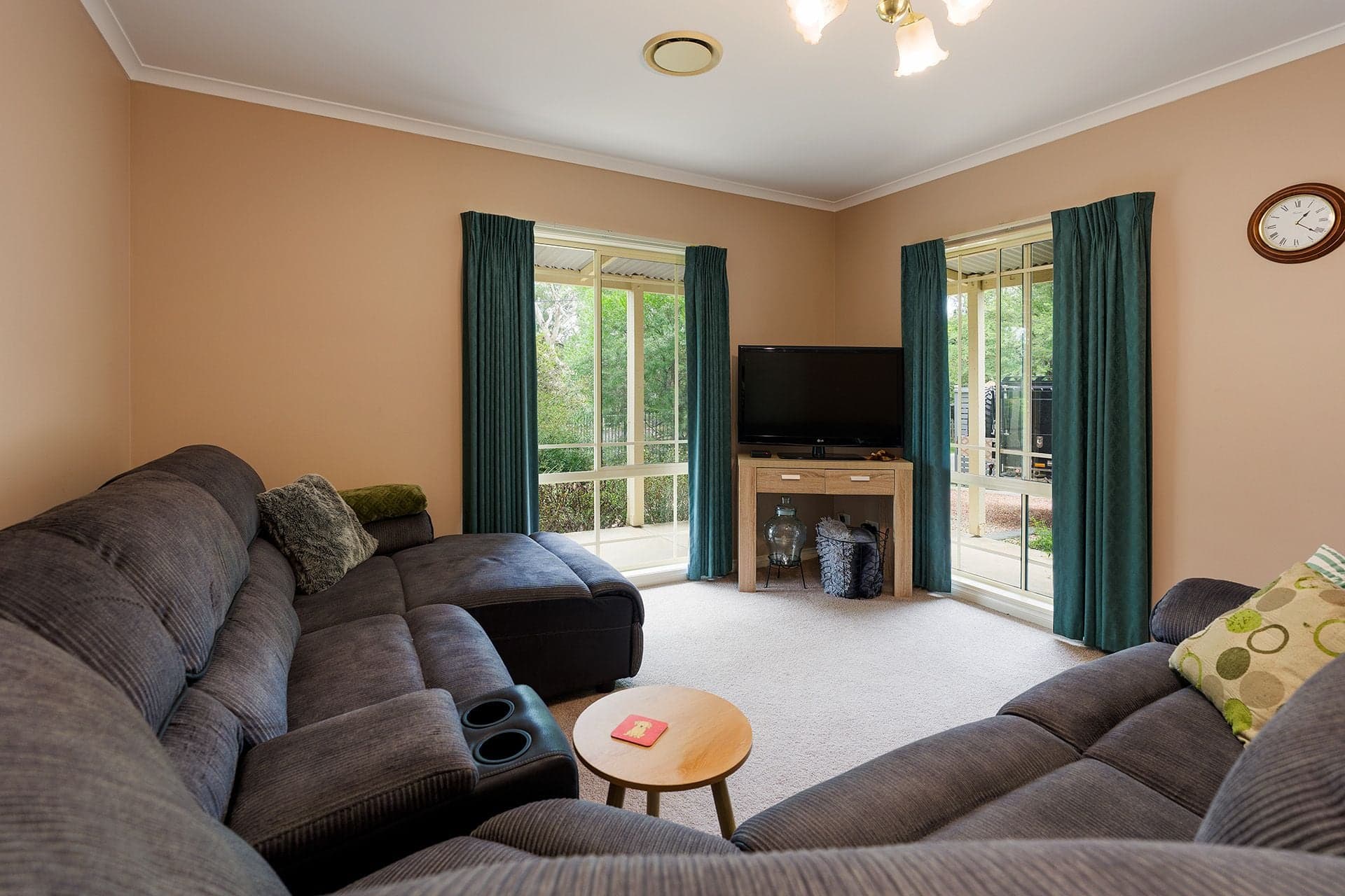 16 Gaffney Street, Castlemaine - Thumbnail 5