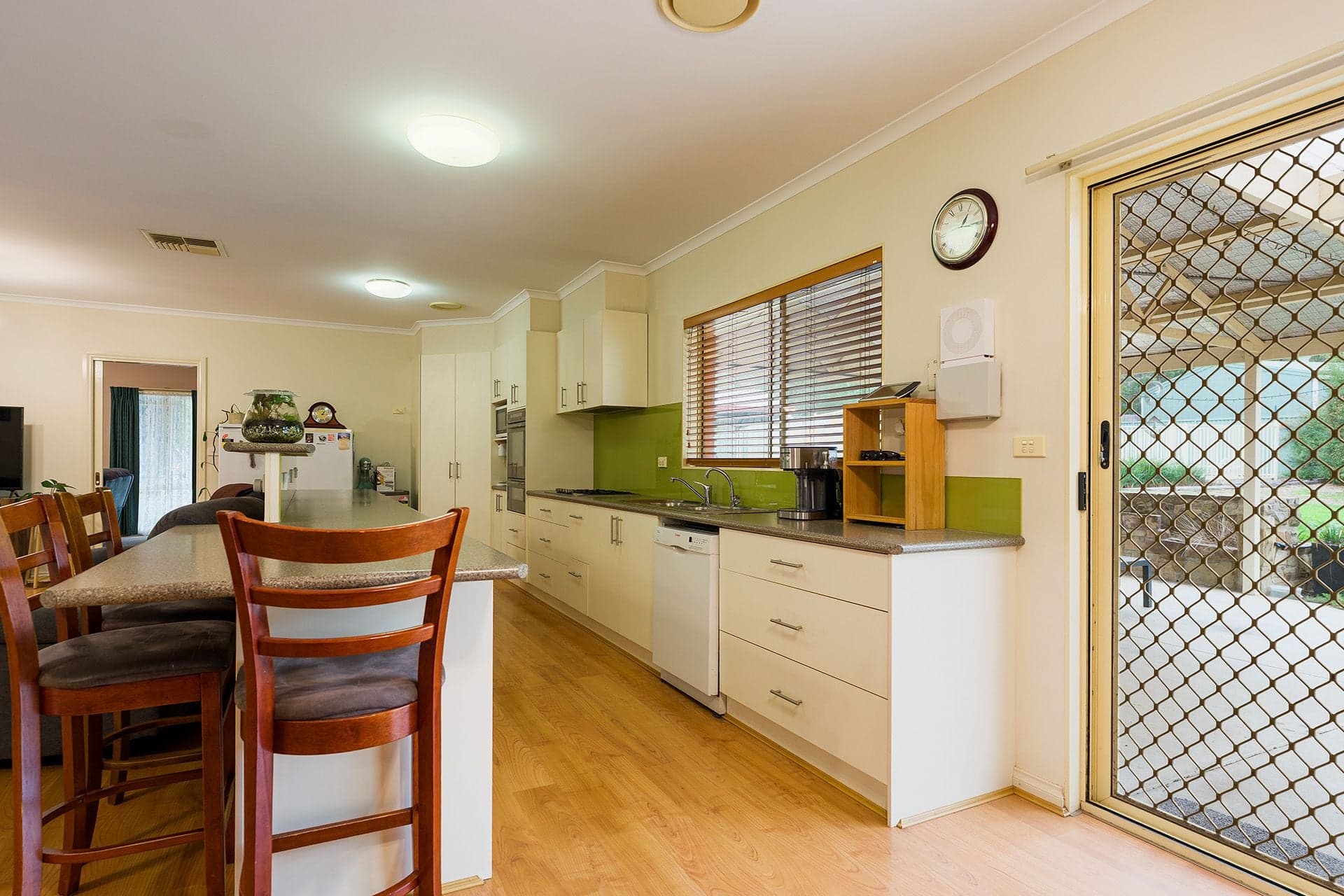 16 Gaffney Street, Castlemaine - Thumbnail 6