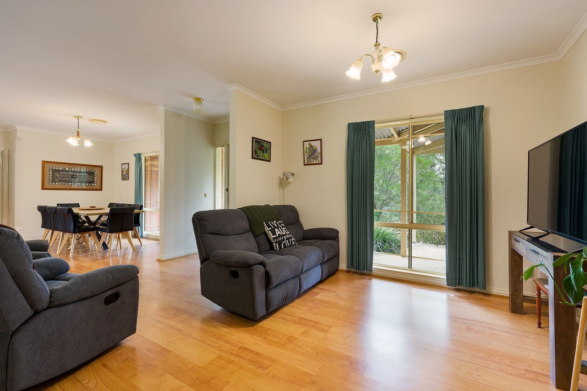 16 Gaffney Street, Castlemaine - Thumbnail 7